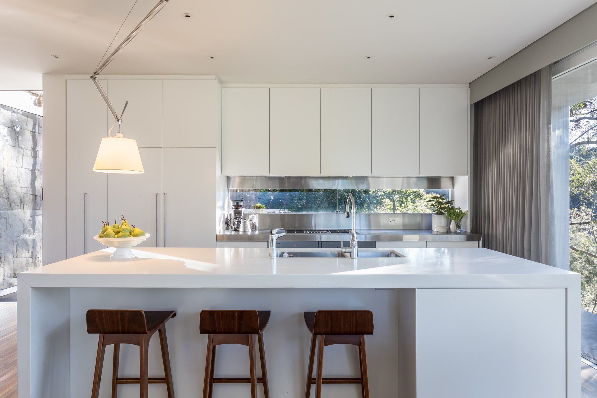 118 Young Street, CREMORNE, NSW, 2090, Cremorne - Thumbnail 2