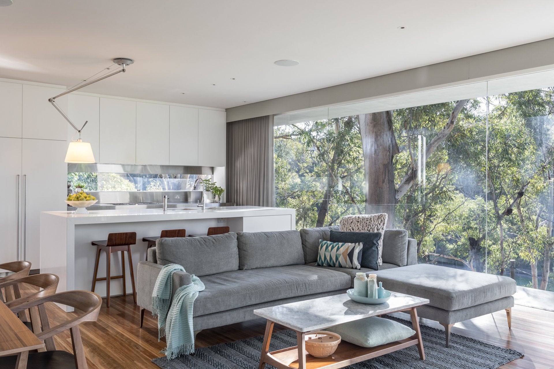 118 Young Street, CREMORNE, NSW, 2090, Cremorne - Thumbnail 6