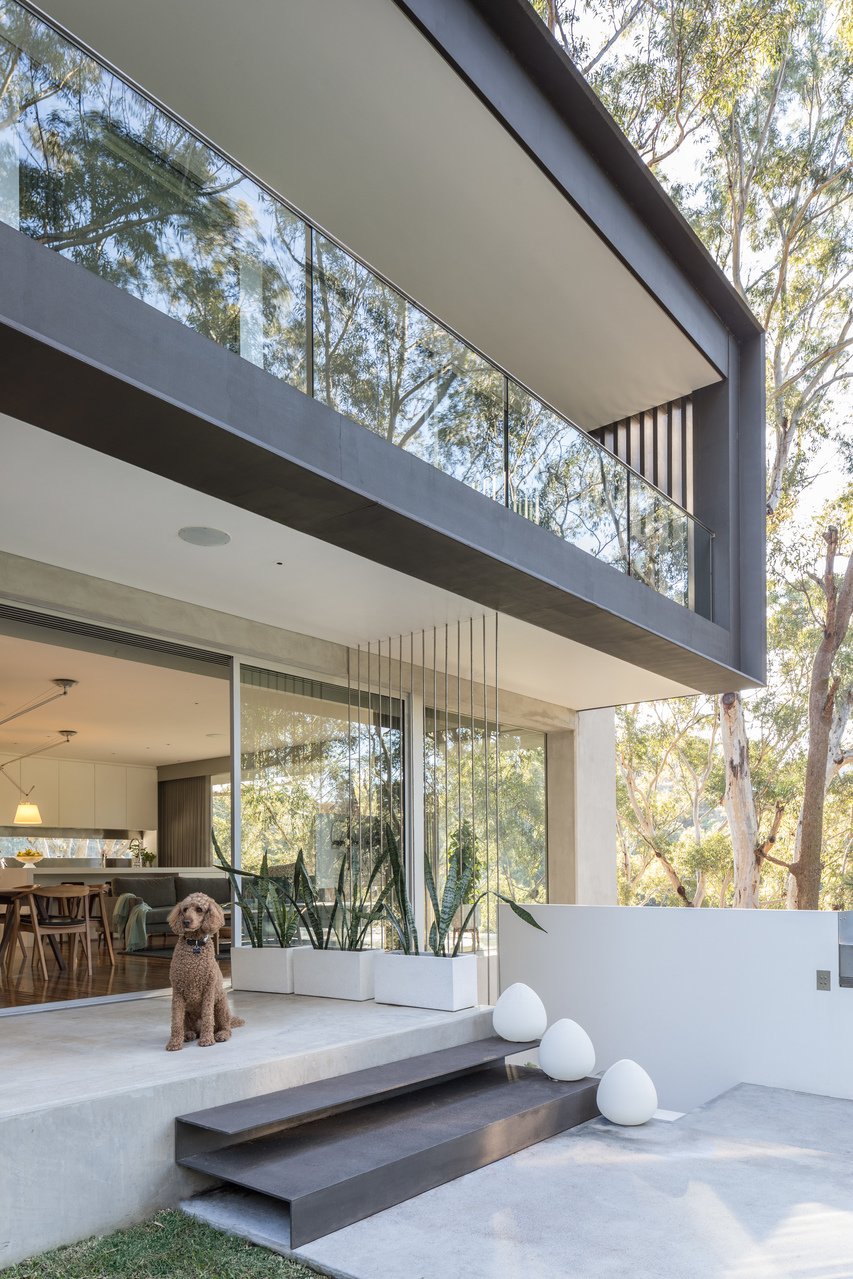 118 Young Street, CREMORNE, NSW, 2090, Cremorne - Thumbnail 7