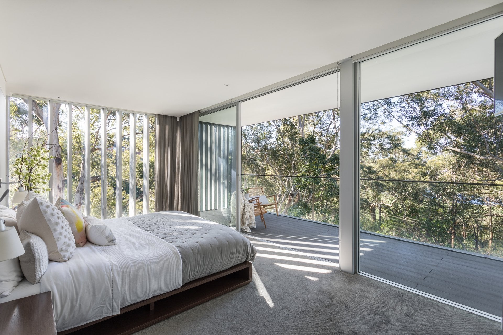 118 Young Street, CREMORNE, NSW, 2090, Cremorne - Thumbnail 8