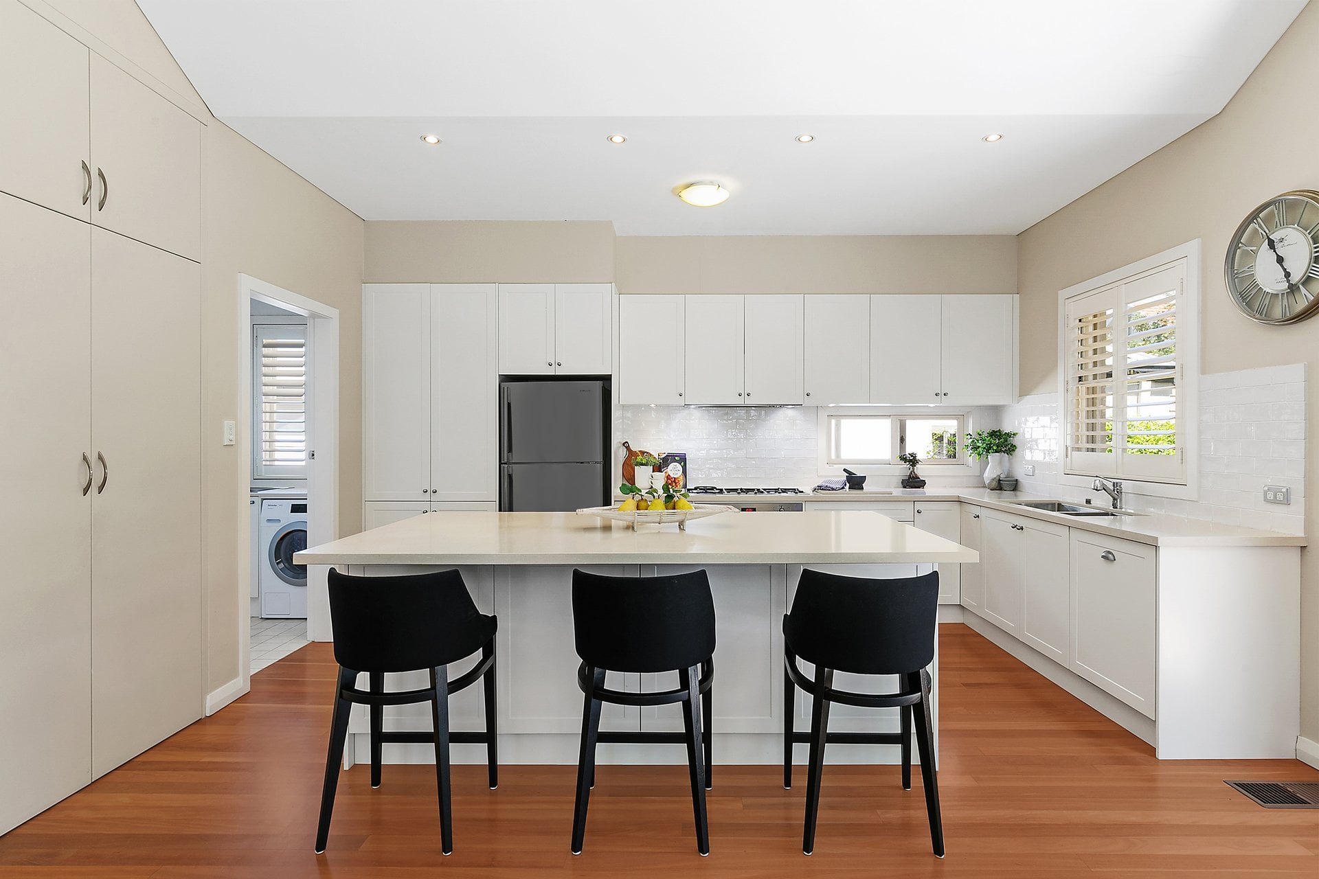 44 Warringa Road, CAMMERAY, NSW, 2062, Cammeray - Thumbnail 4