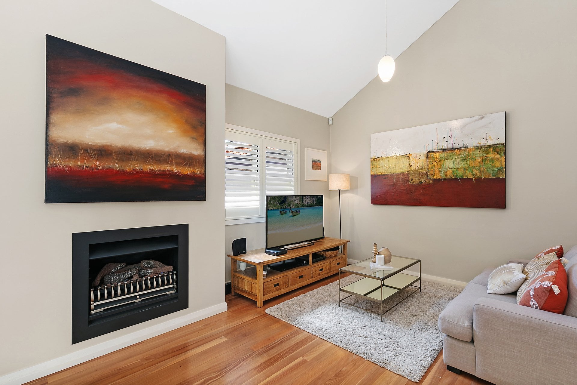 44 Warringa Road, CAMMERAY, NSW, 2062, Cammeray - Thumbnail 5