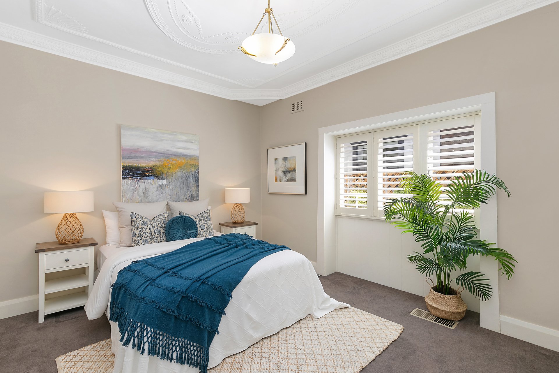 44 Warringa Road, CAMMERAY, NSW, 2062, Cammeray - Thumbnail 6
