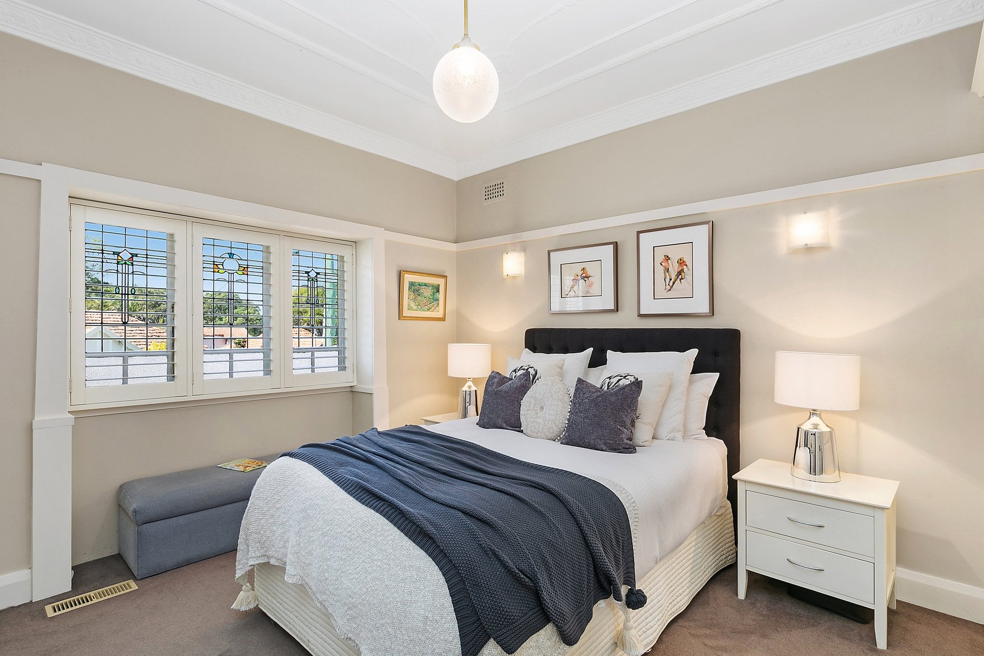 44 Warringa Road, CAMMERAY, NSW, 2062, Cammeray - Thumbnail 7