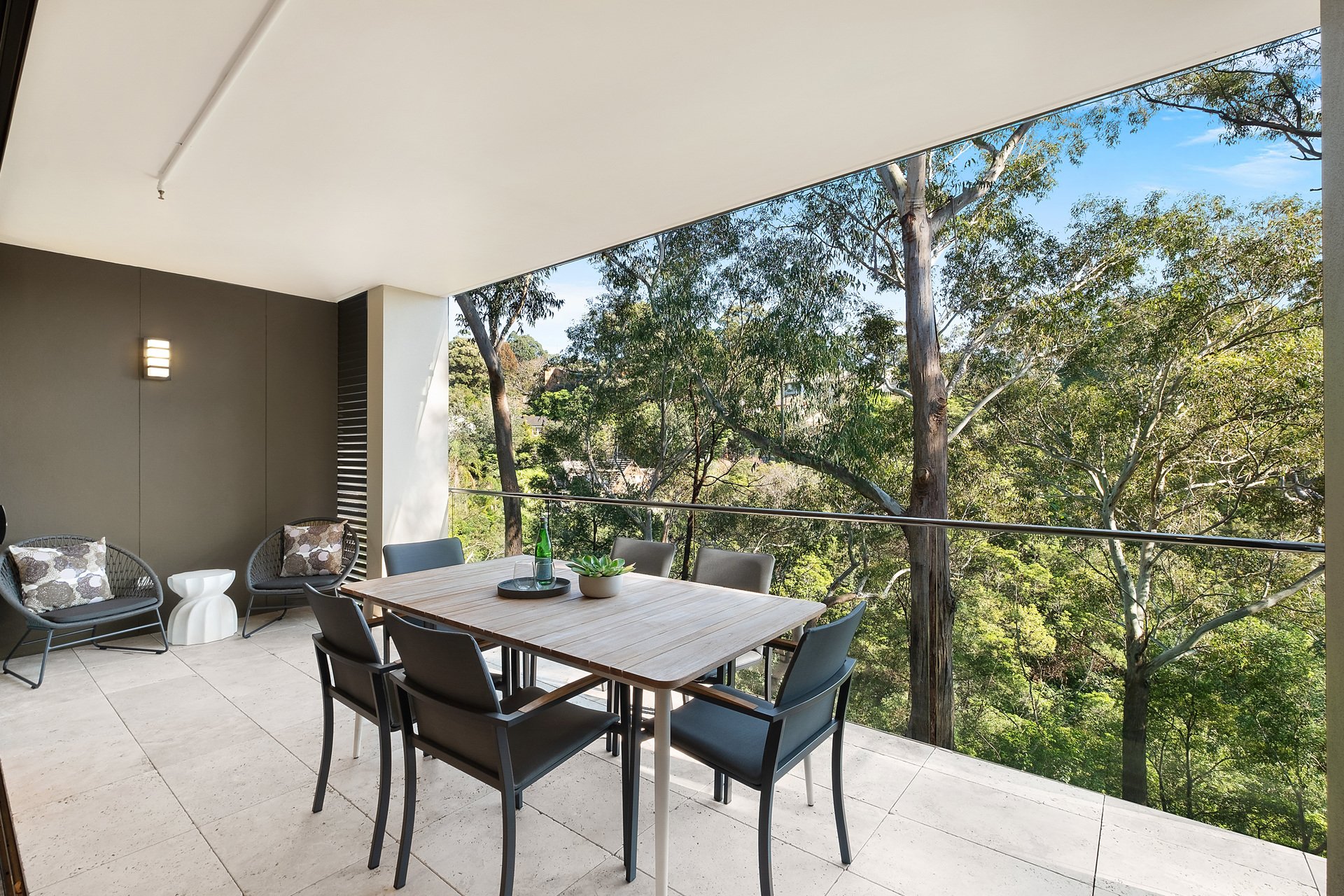 17/18 Cambridge Street, CAMMERAY, NSW, 2062, Cammeray - Thumbnail 2