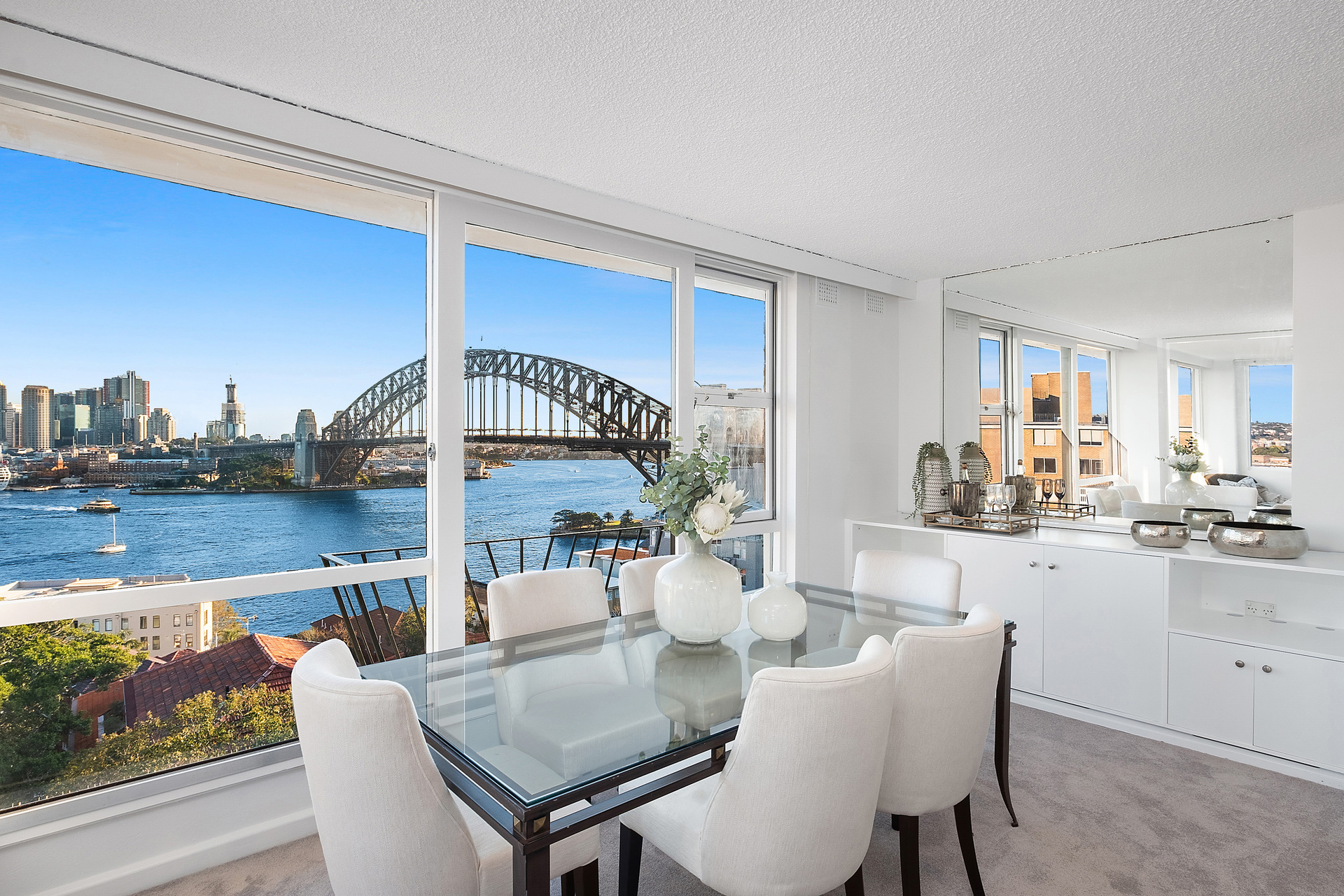 14/84 Upper Pitt Street, KIRRIBILLI, NSW, 2061, Kirribilli - Thumbnail 2