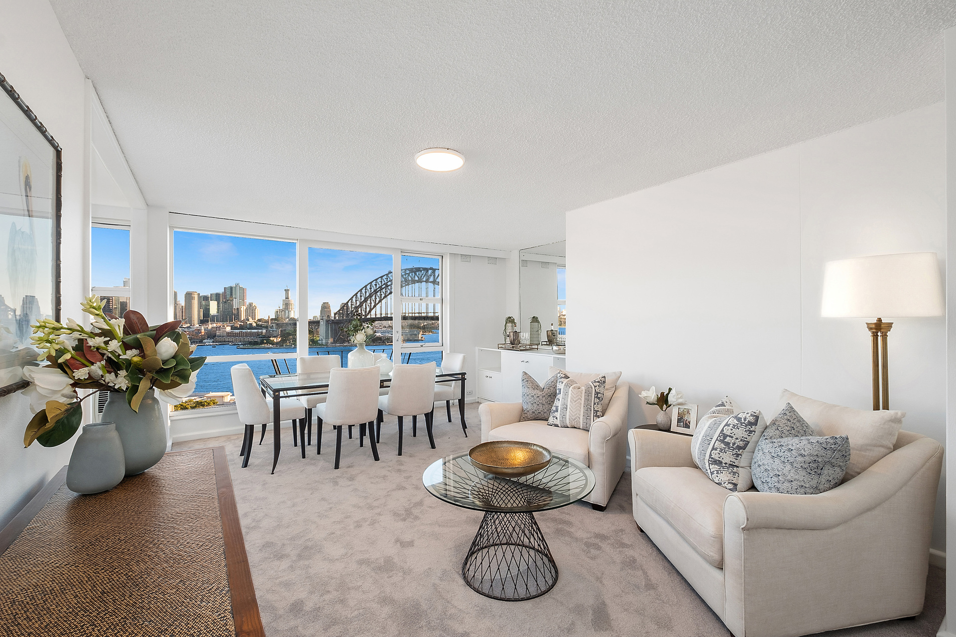 14/84 Upper Pitt Street, KIRRIBILLI, NSW, 2061, Kirribilli - Thumbnail 3