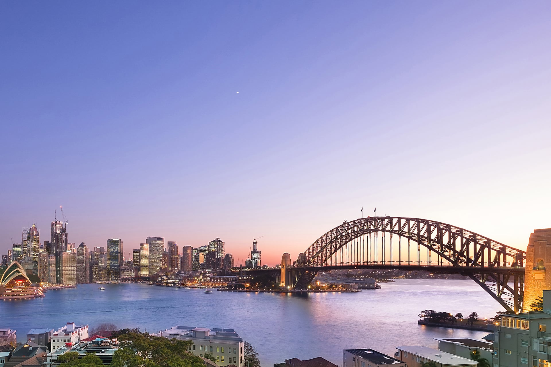 14/84 Upper Pitt Street, KIRRIBILLI, NSW, 2061, Kirribilli - Thumbnail 5
