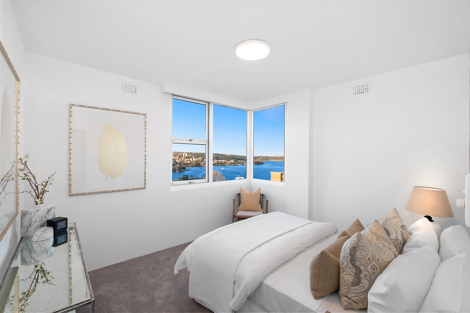 14/84 Upper Pitt Street, KIRRIBILLI, NSW, 2061, Kirribilli - Thumbnail 7