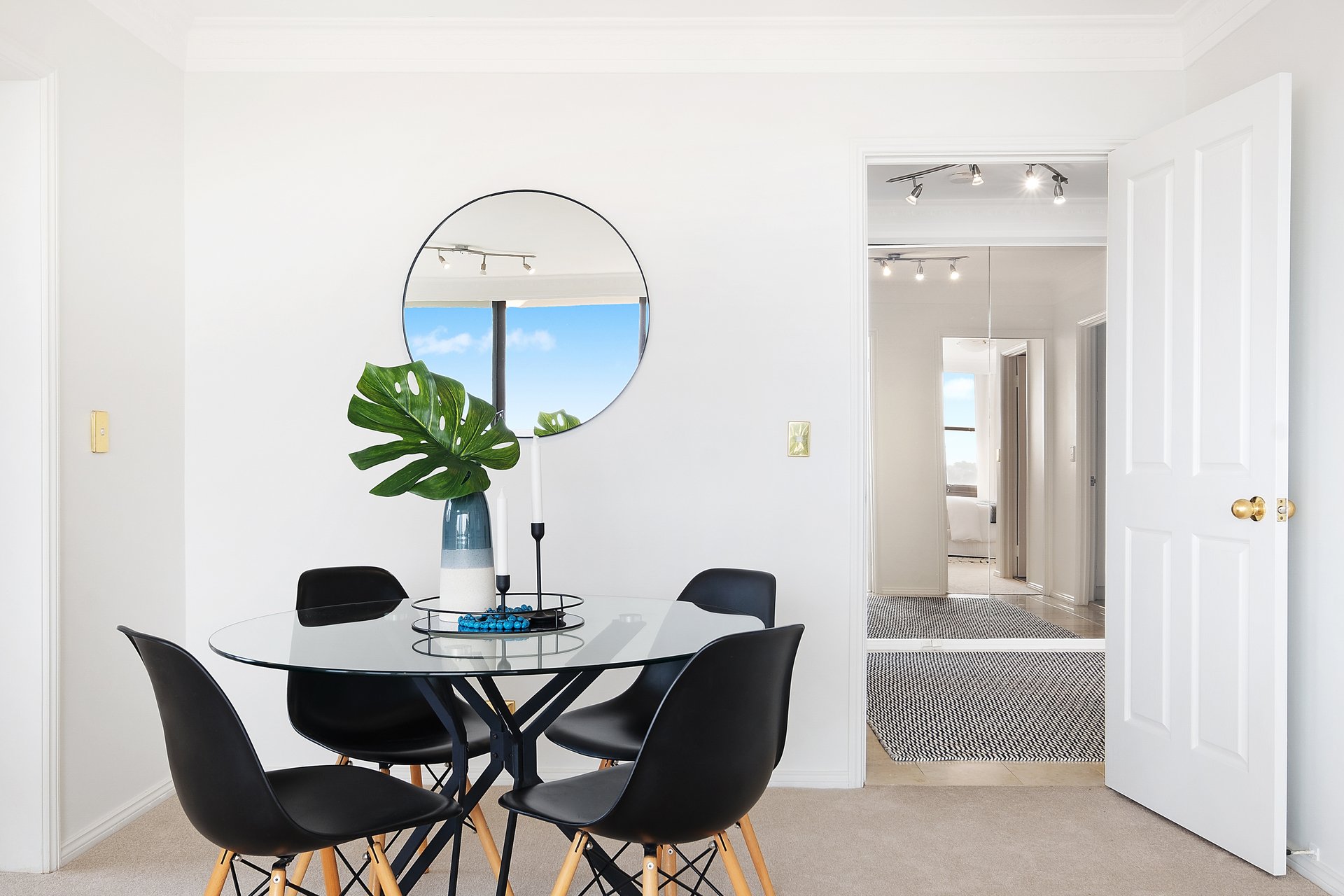 3B/50 Whaling Road, NORTH SYDNEY, NSW, 2060, North Sydney - Thumbnail 5