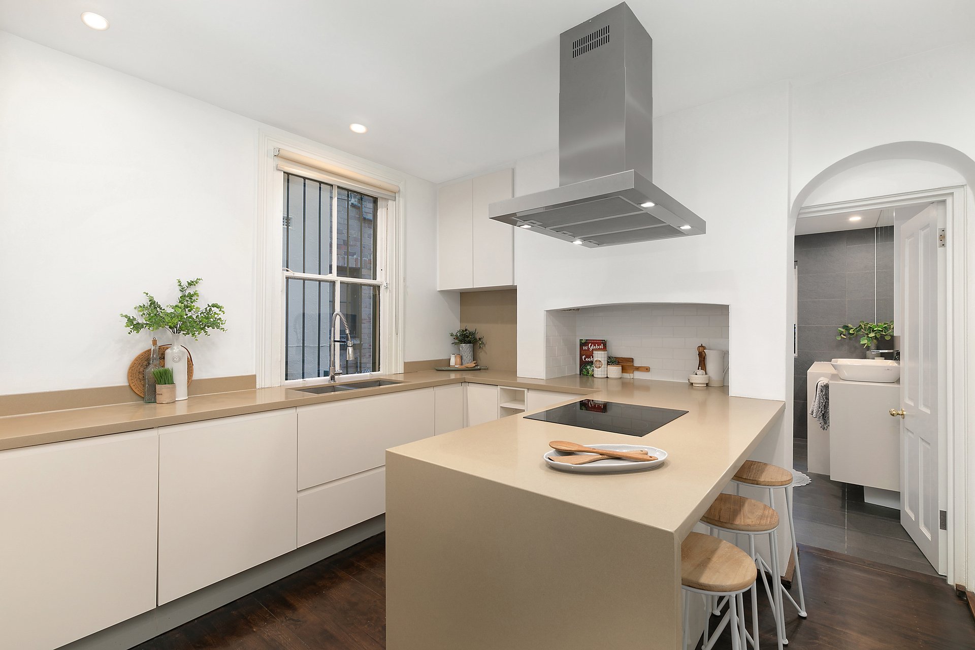 16/2 Amherst Street, CAMMERAY, NSW, 2062, Cammeray - Thumbnail 3