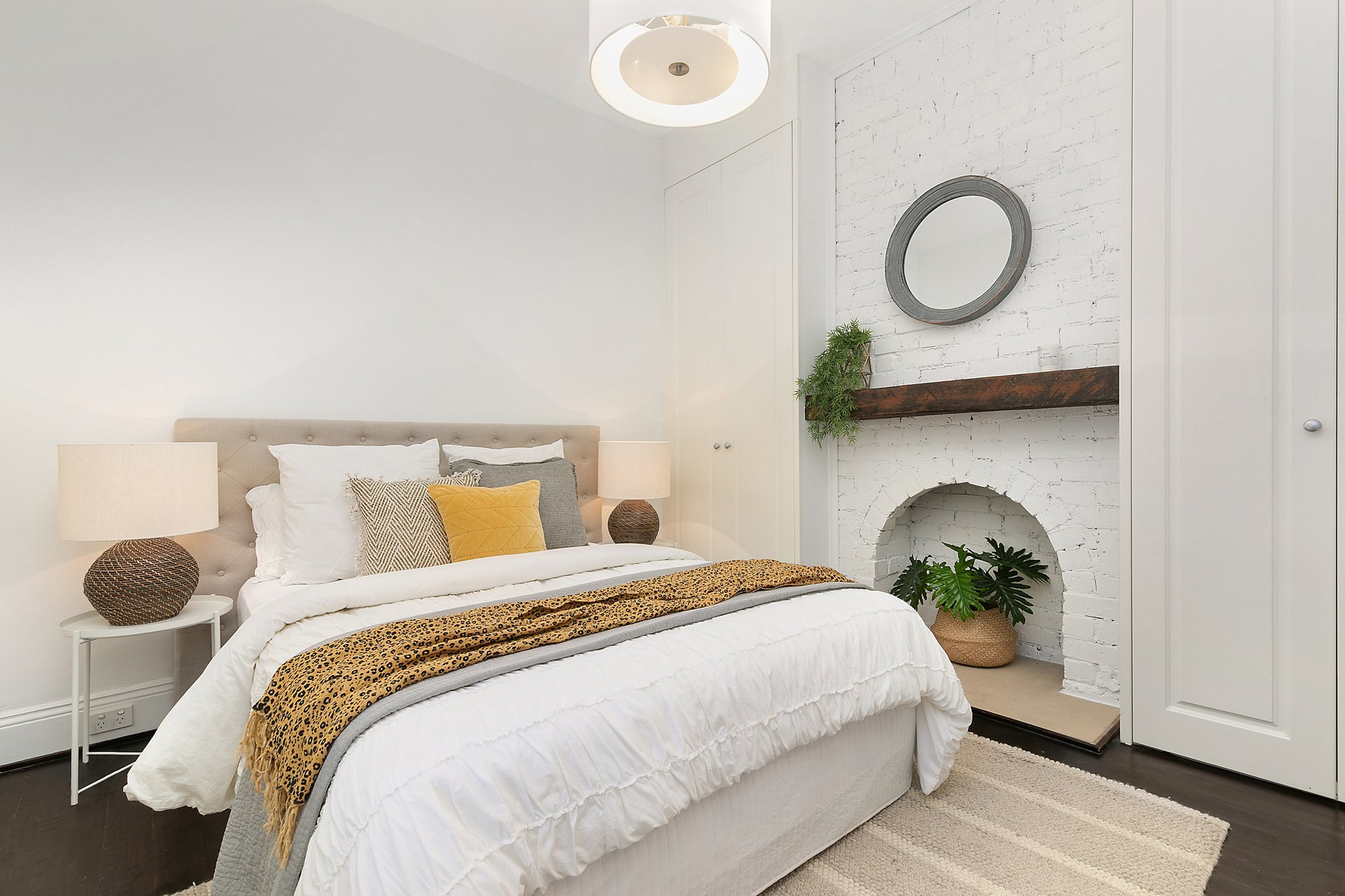 16/2 Amherst Street, CAMMERAY, NSW, 2062, Cammeray - Thumbnail 4