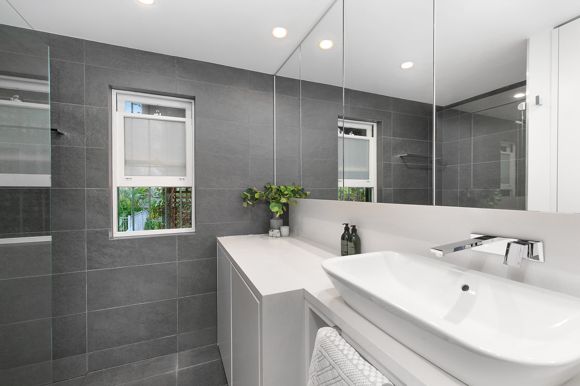 16/2 Amherst Street, CAMMERAY, NSW, 2062, Cammeray - Thumbnail 5