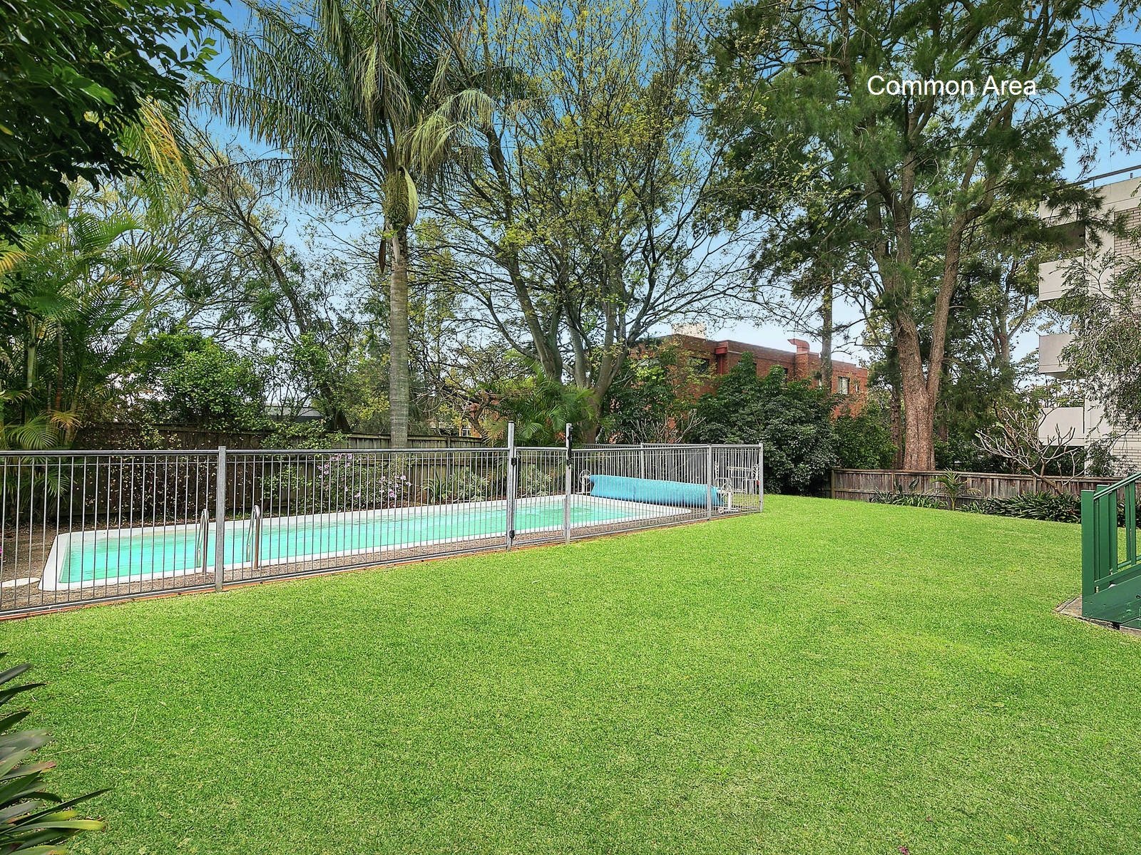 16/2 Amherst Street, CAMMERAY, NSW, 2062, Cammeray - Thumbnail 6
