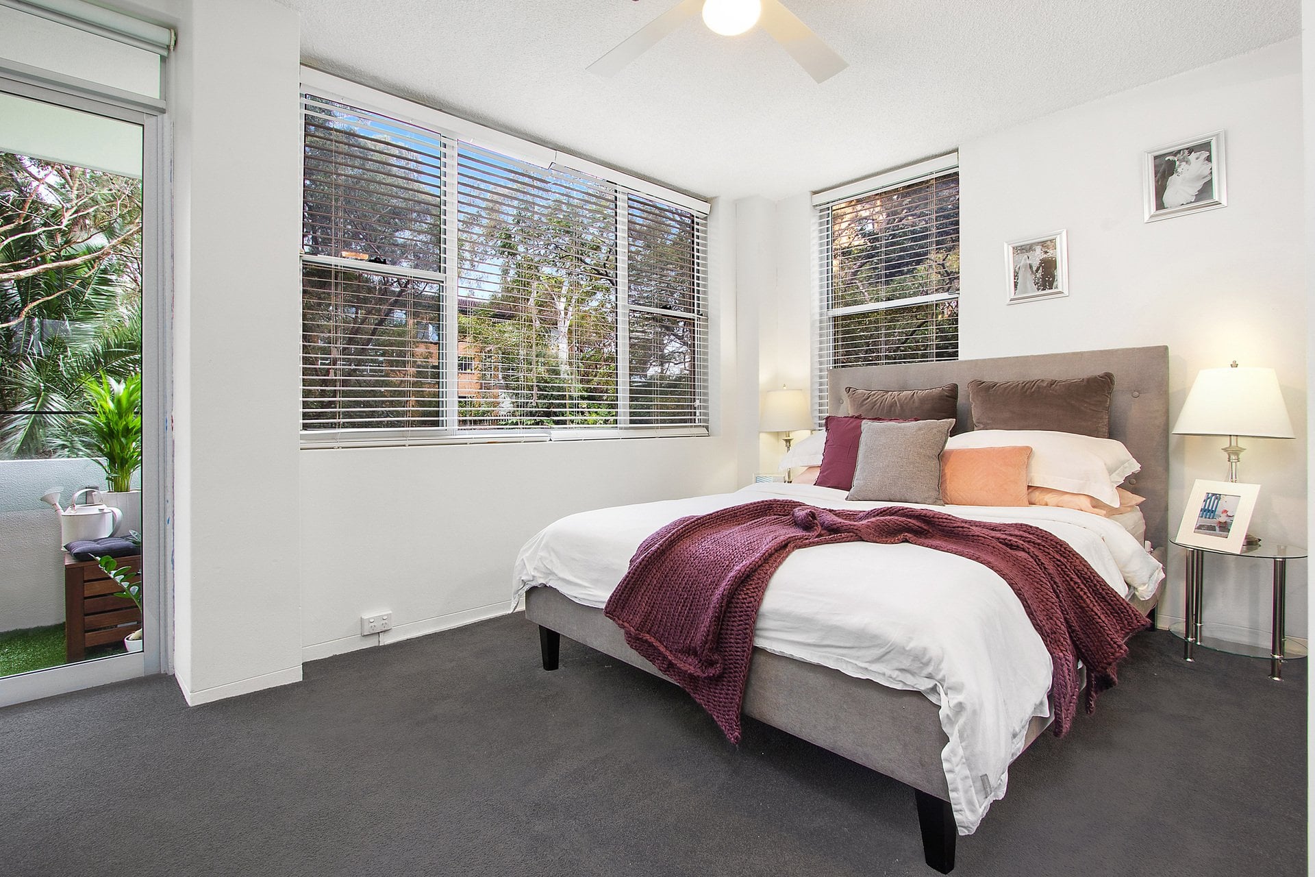 4/243 Ernest Street, CAMMERAY, NSW, 2062, Cammeray - Thumbnail 3
