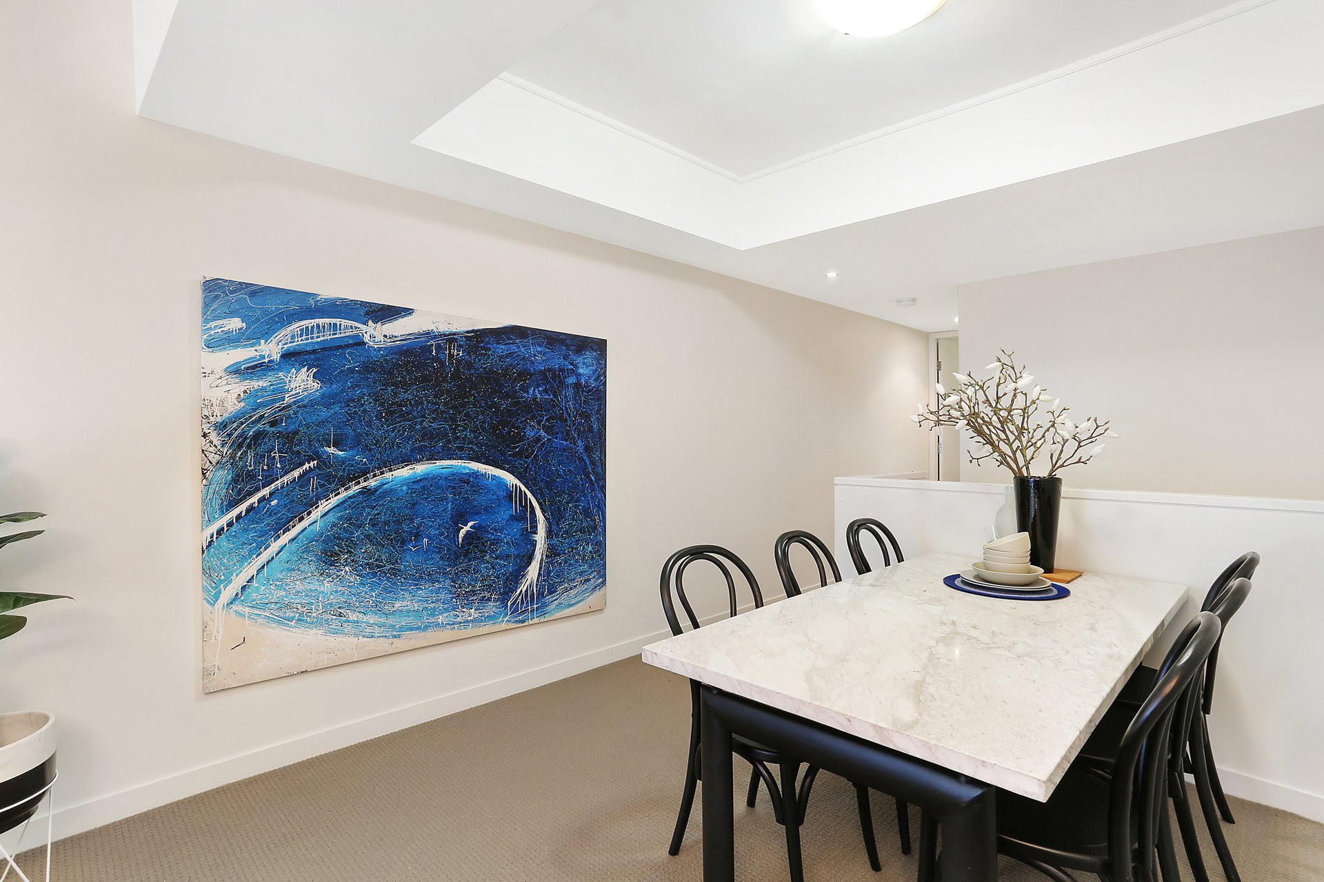 115/21 Grosvenor Street, NEUTRAL BAY, NSW, 2089, Neutral Bay - Thumbnail 2