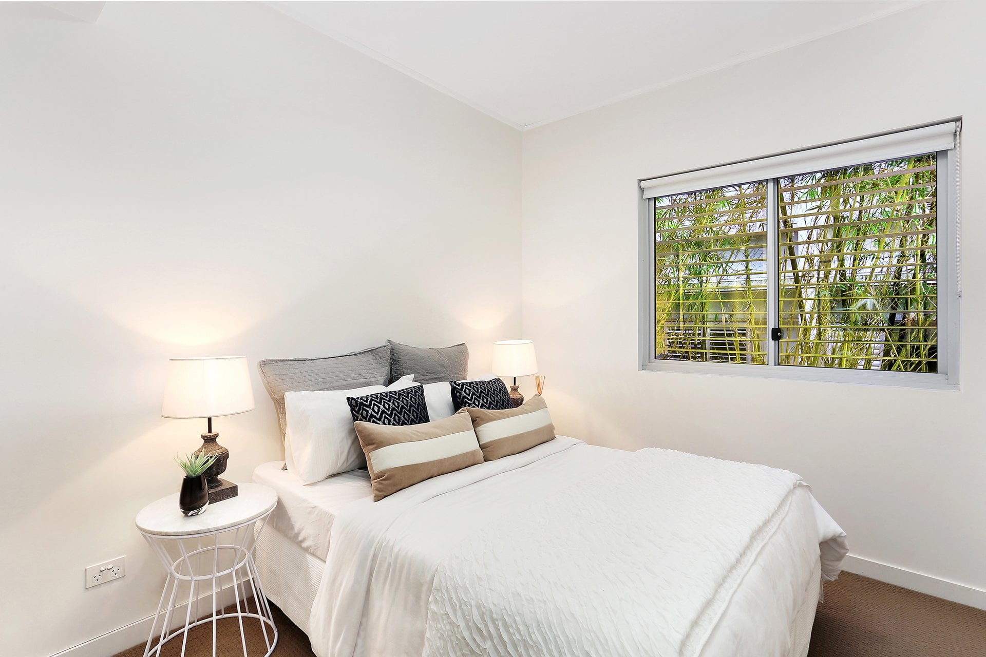115/21 Grosvenor Street, NEUTRAL BAY, NSW, 2089, Neutral Bay - Thumbnail 3