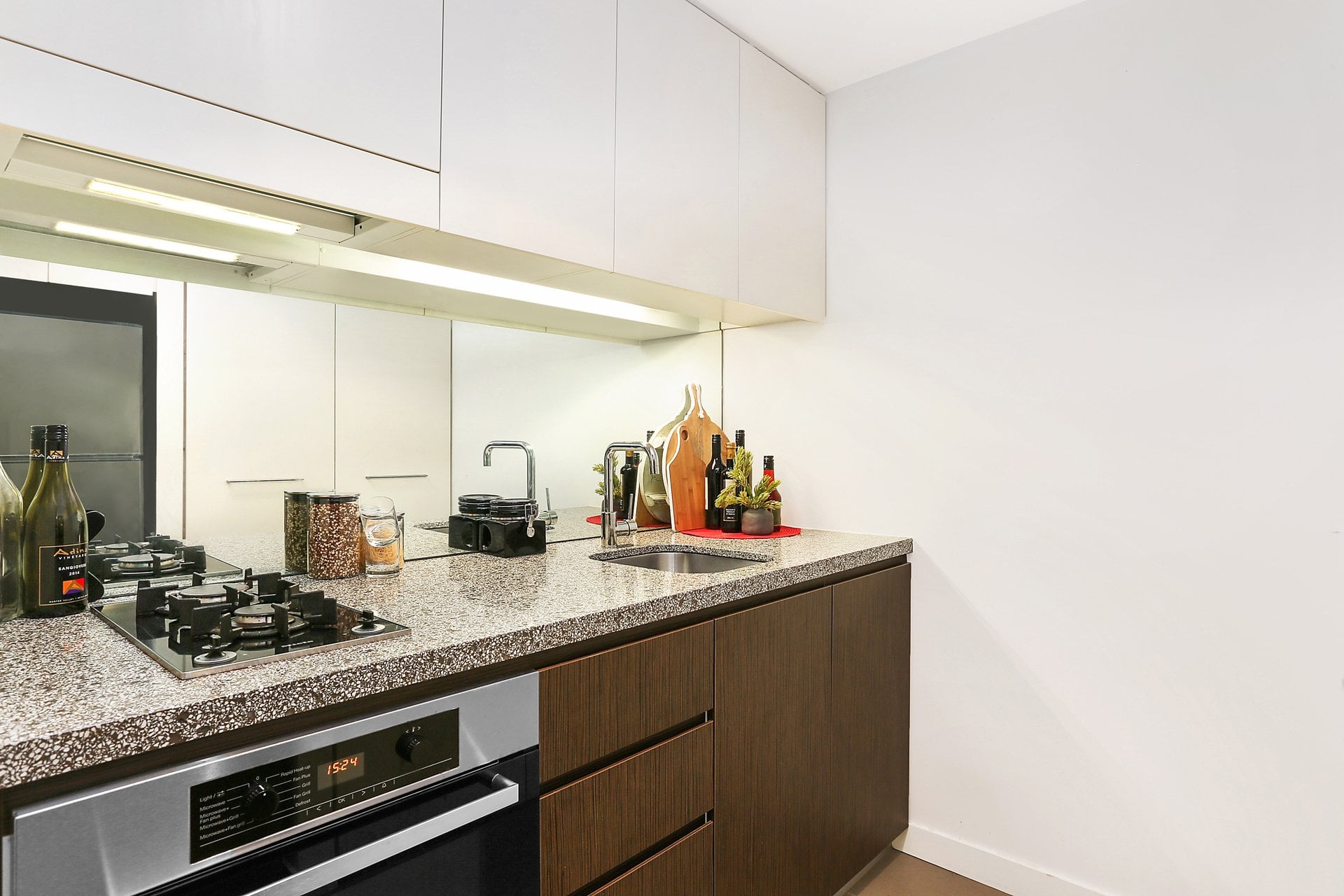 115/21 Grosvenor Street, NEUTRAL BAY, NSW, 2089, Neutral Bay - Thumbnail 4