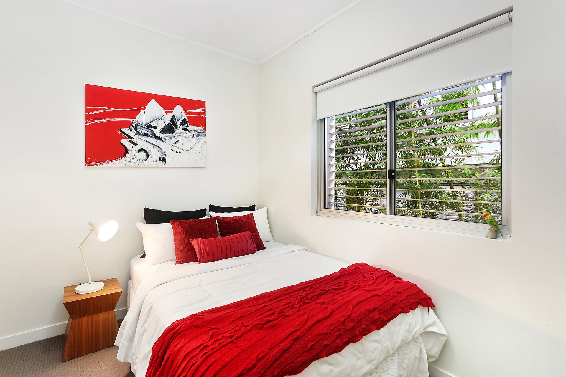 115/21 Grosvenor Street, NEUTRAL BAY, NSW, 2089, Neutral Bay - Thumbnail 5