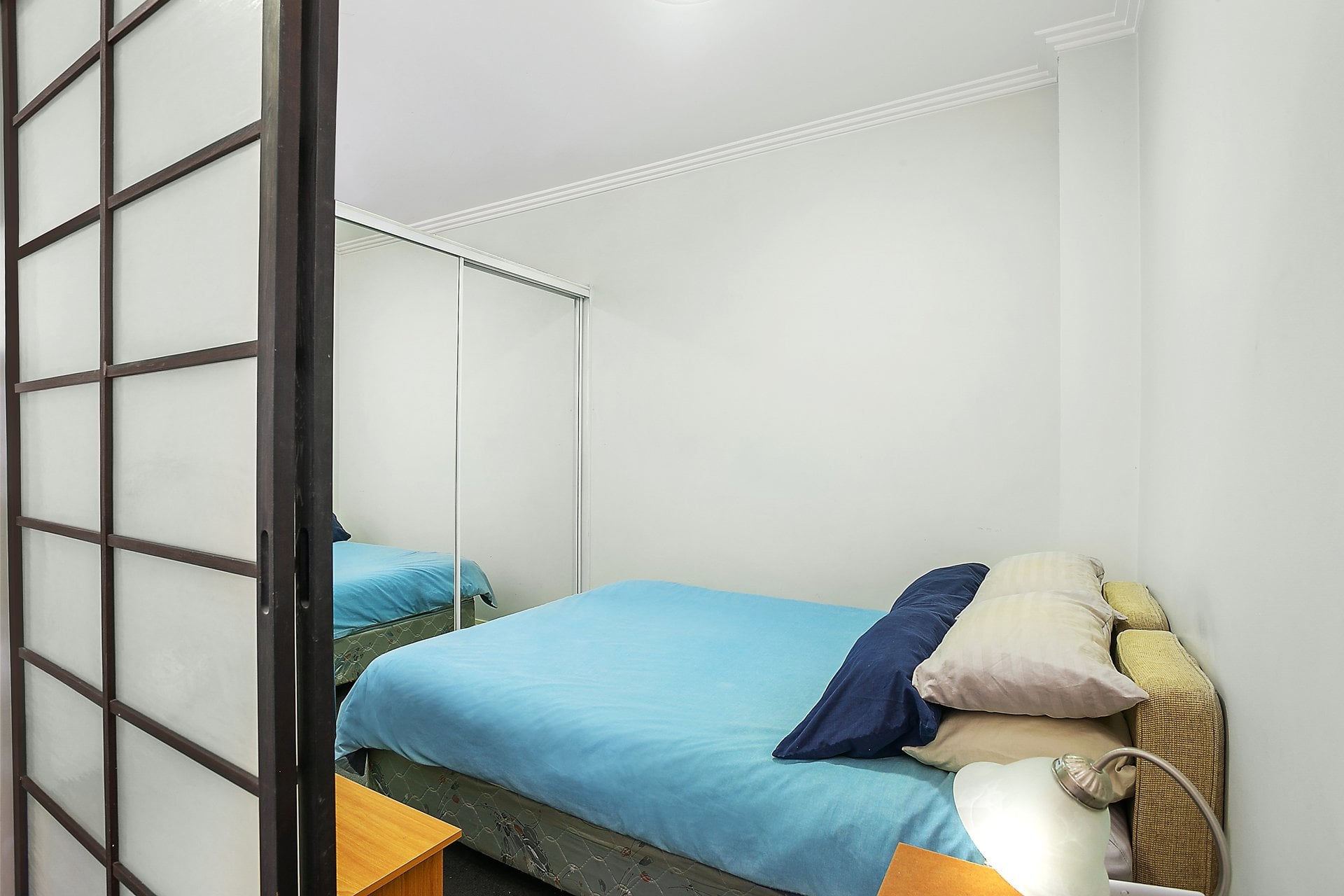 310/402-420 Pacific Highway, CROWS NEST, NSW, 2065, Crows Nest - Thumbnail 3