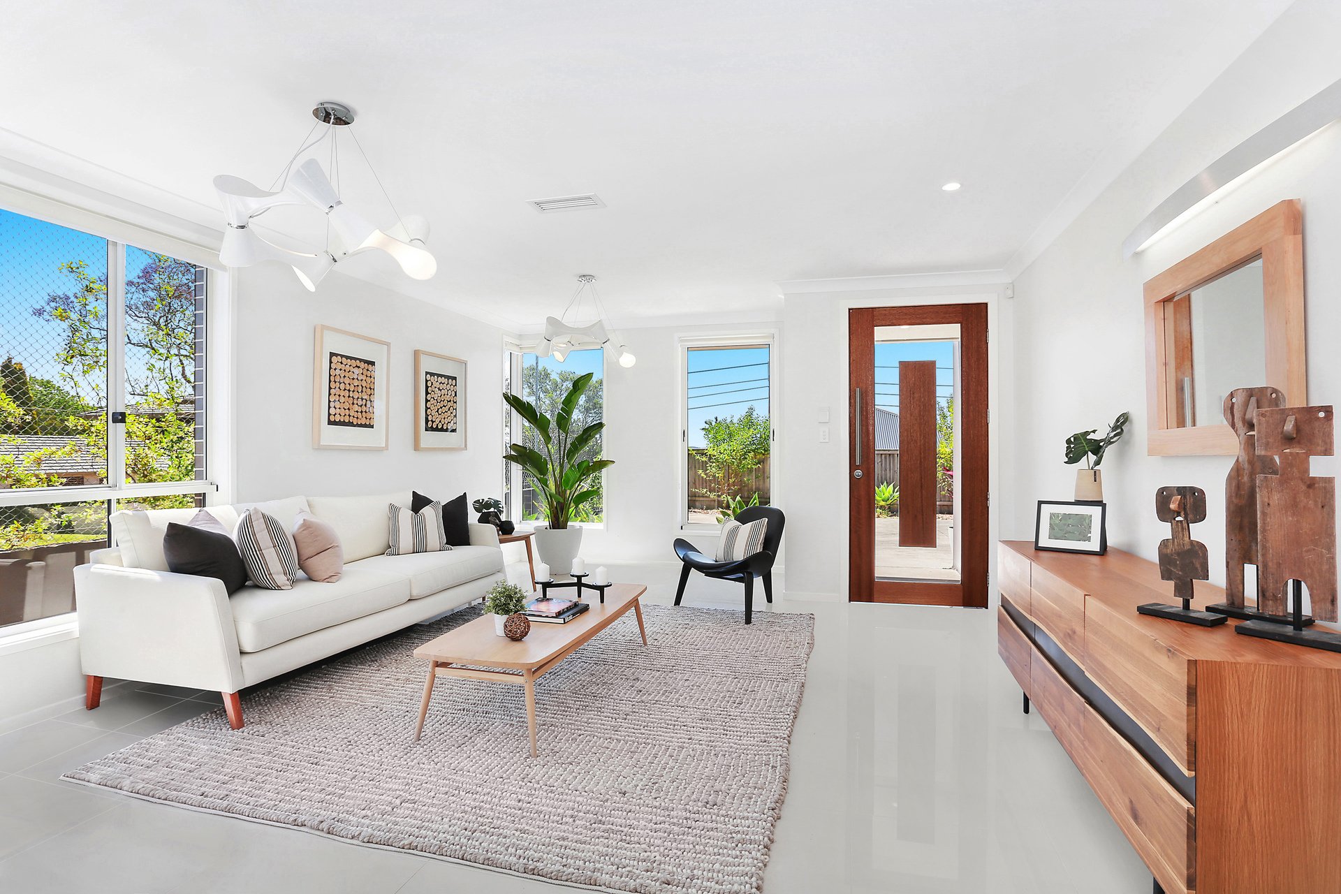 75A Iris Street, FRENCHS FOREST, NSW, 2086, Frenchs Forest - Thumbnail 2