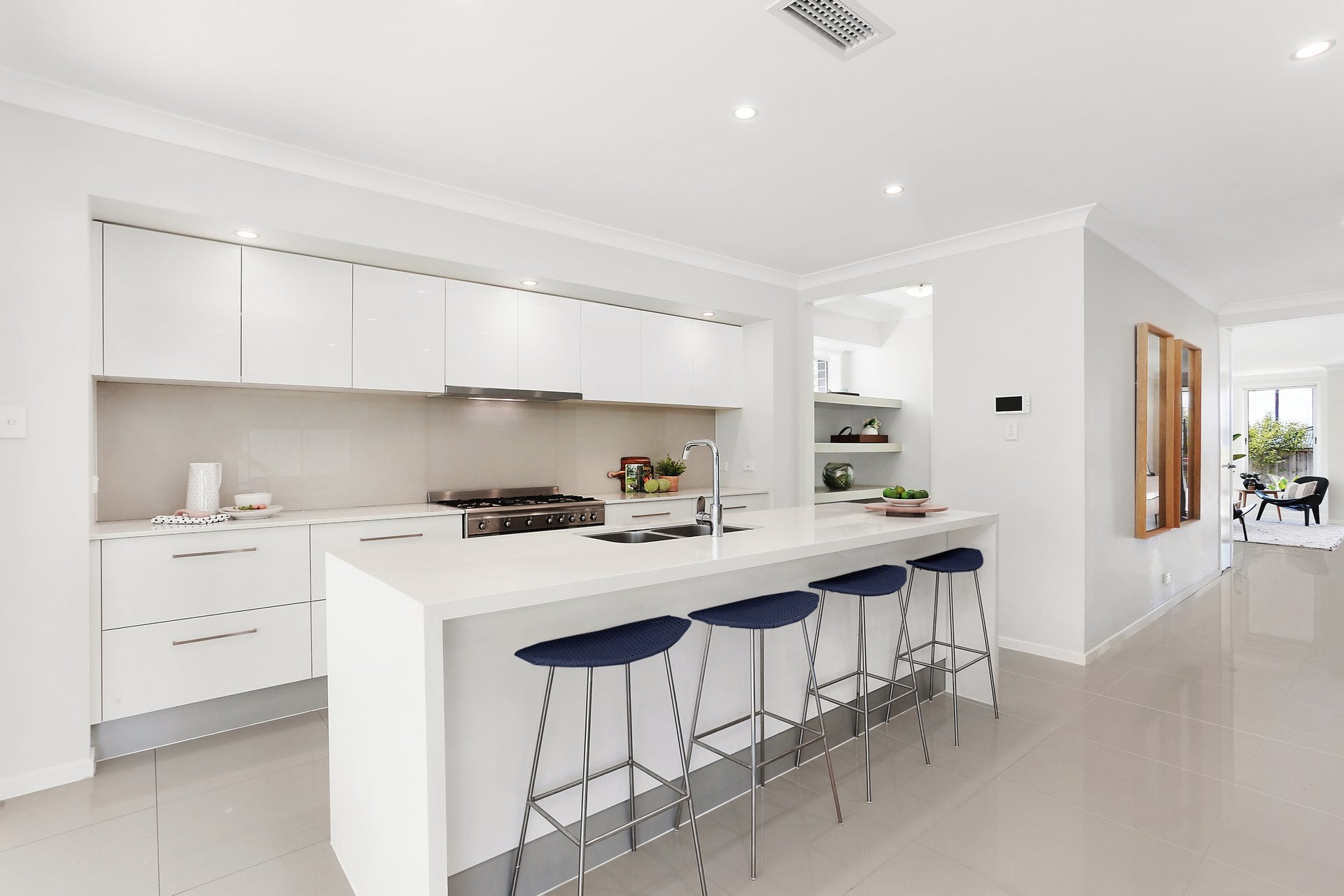 75A Iris Street, FRENCHS FOREST, NSW, 2086, Frenchs Forest - Thumbnail 3