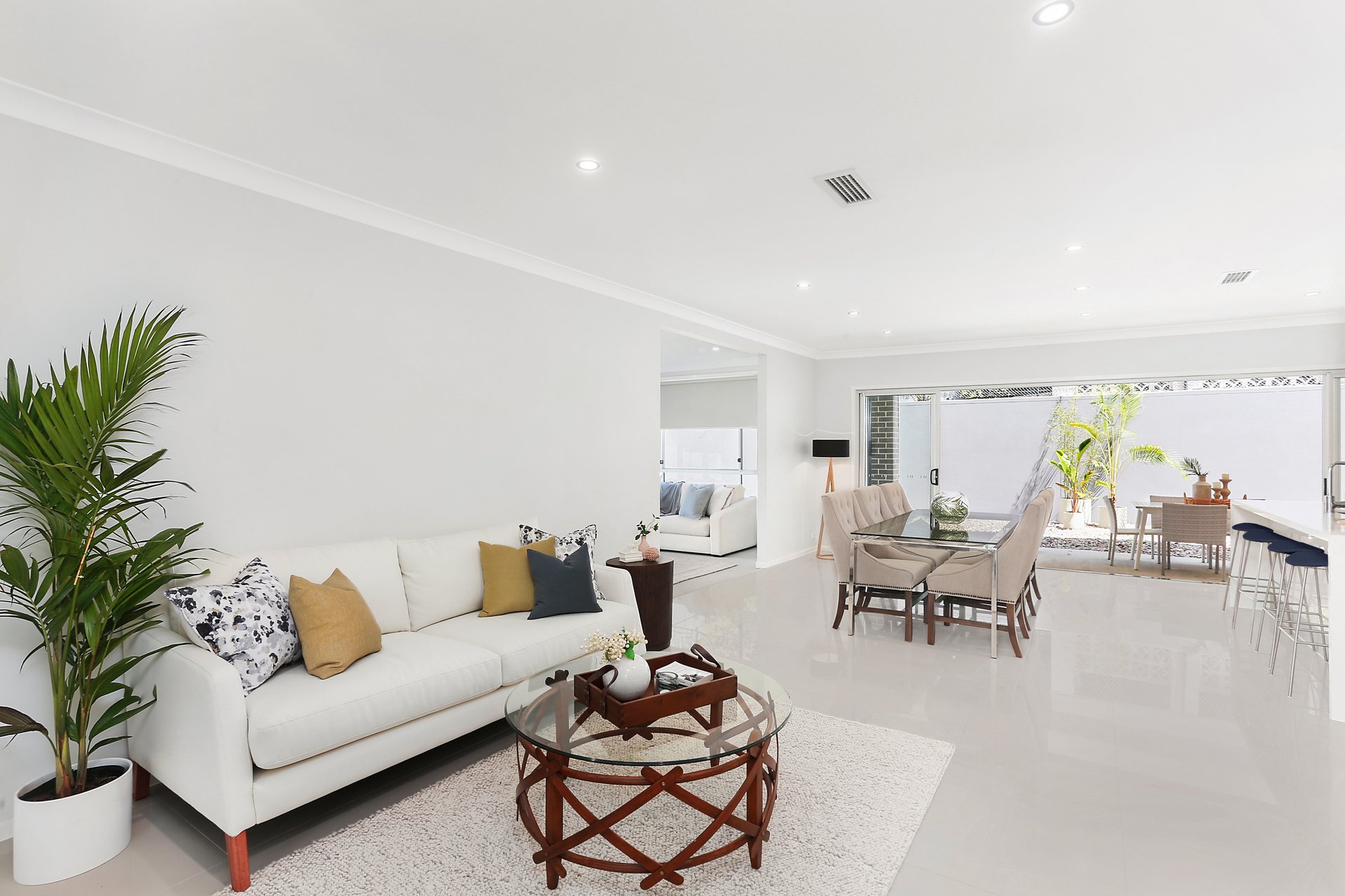 75A Iris Street, FRENCHS FOREST, NSW, 2086, Frenchs Forest - Thumbnail 4