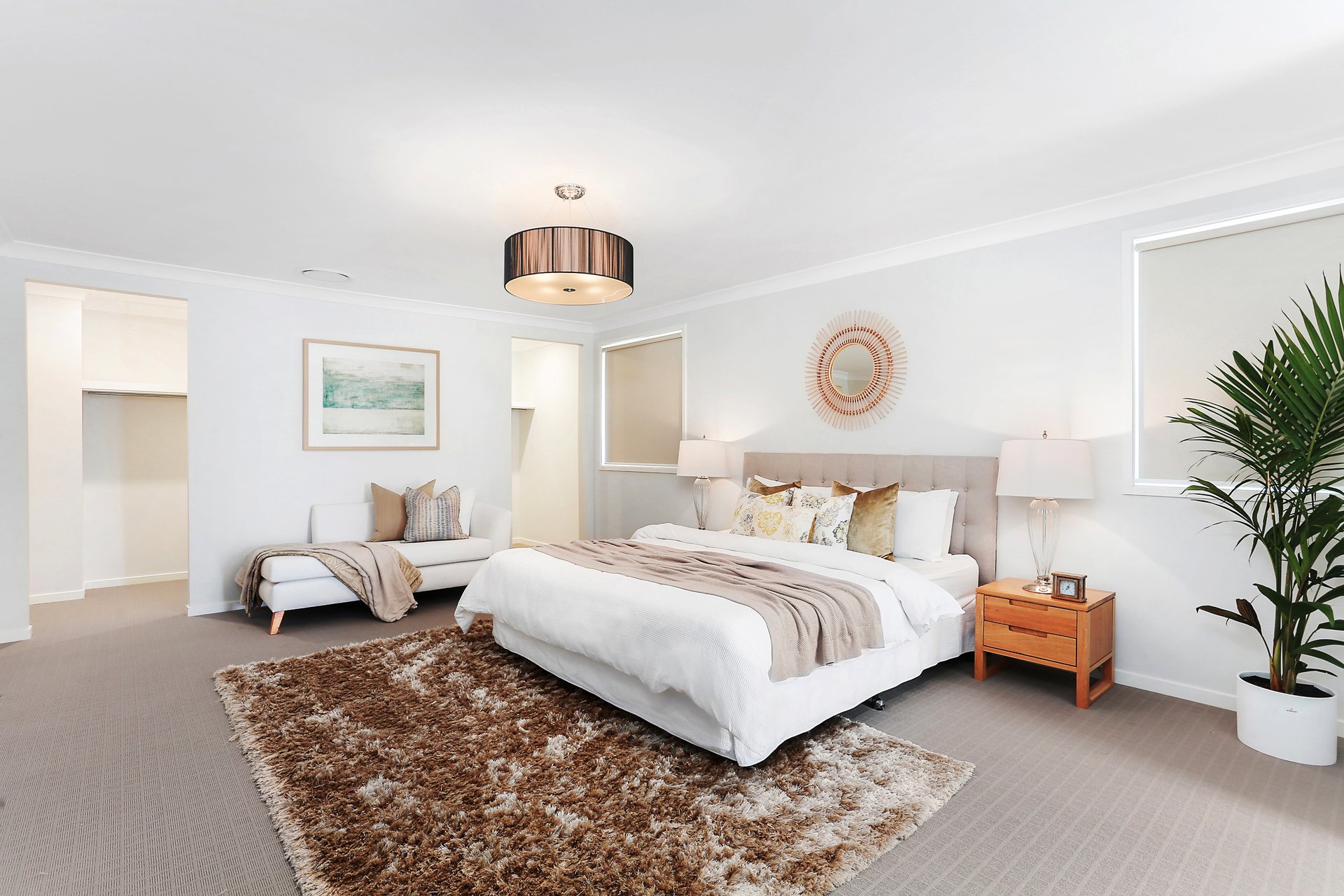 75A Iris Street, FRENCHS FOREST, NSW, 2086, Frenchs Forest - Thumbnail 5