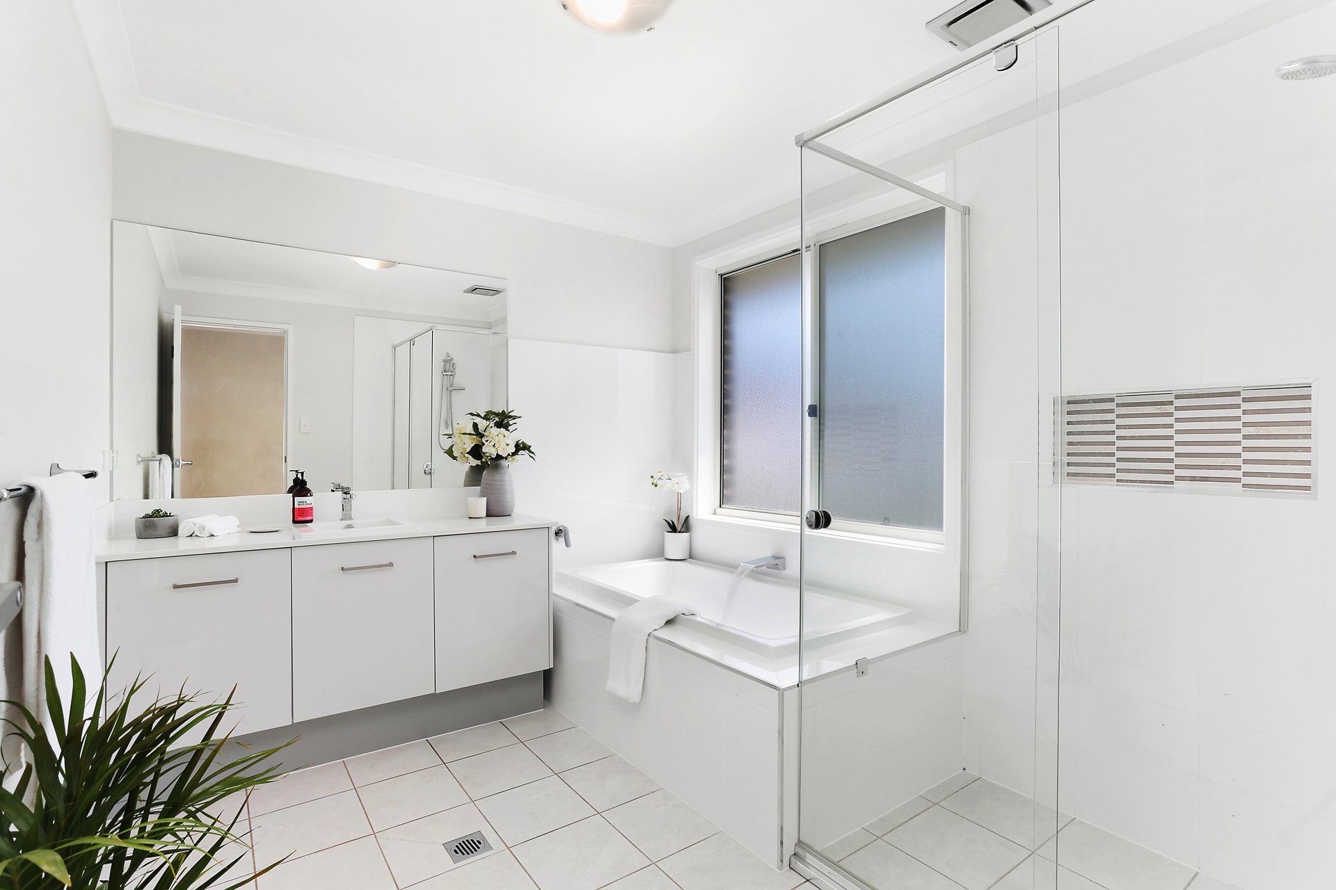 75A Iris Street, FRENCHS FOREST, NSW, 2086, Frenchs Forest - Thumbnail 6