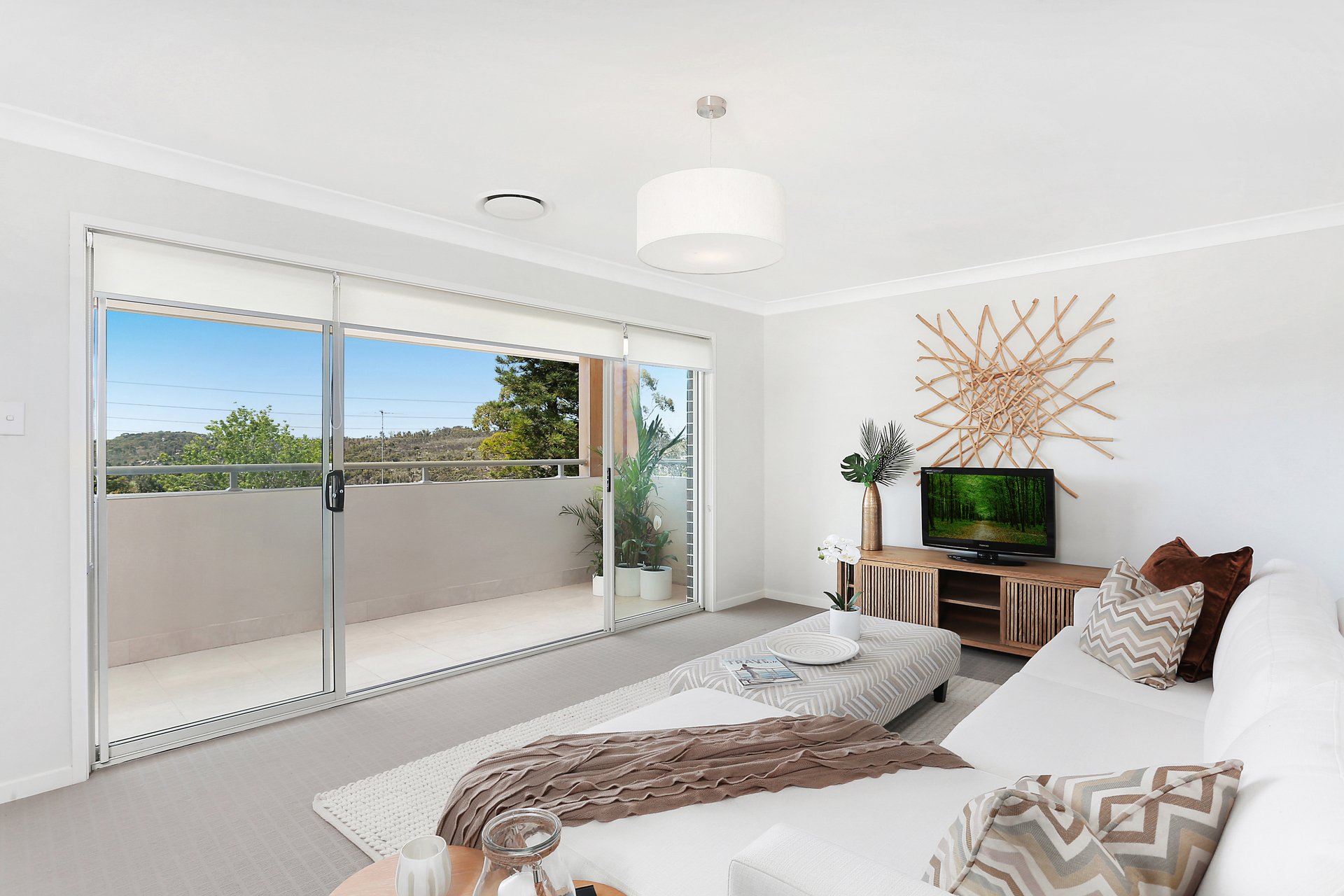 75A Iris Street, FRENCHS FOREST, NSW, 2086, Frenchs Forest - Thumbnail 7