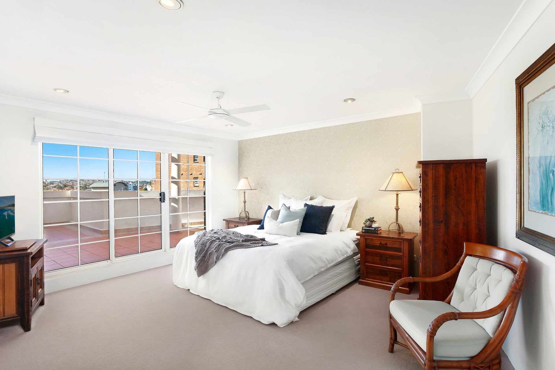 22/1 McDougall Street, KIRRIBILLI, NSW, 2061, Kirribilli - Thumbnail 6
