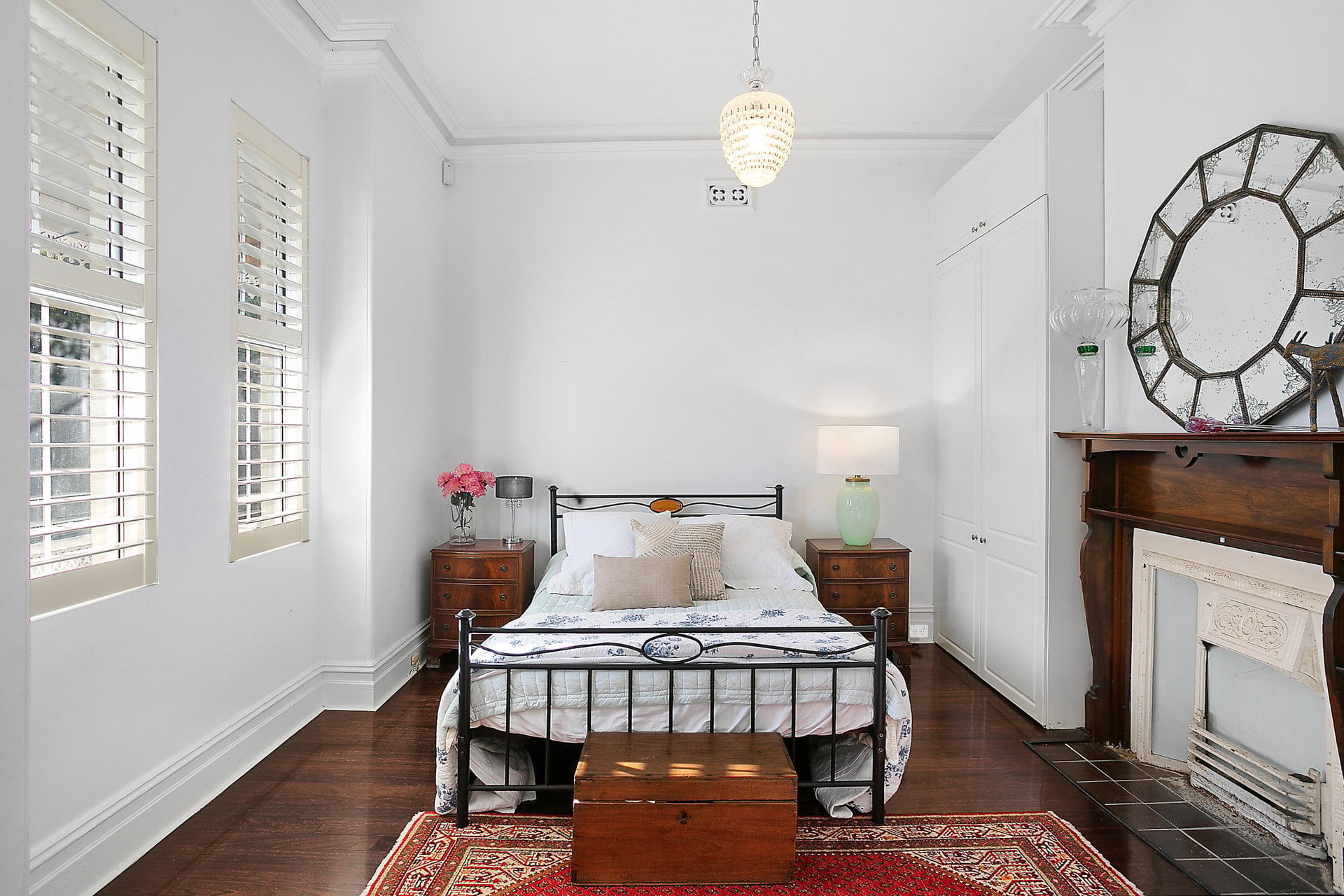 31 Laycock Street, NEUTRAL BAY, NSW, 2089, Neutral Bay - Thumbnail 4