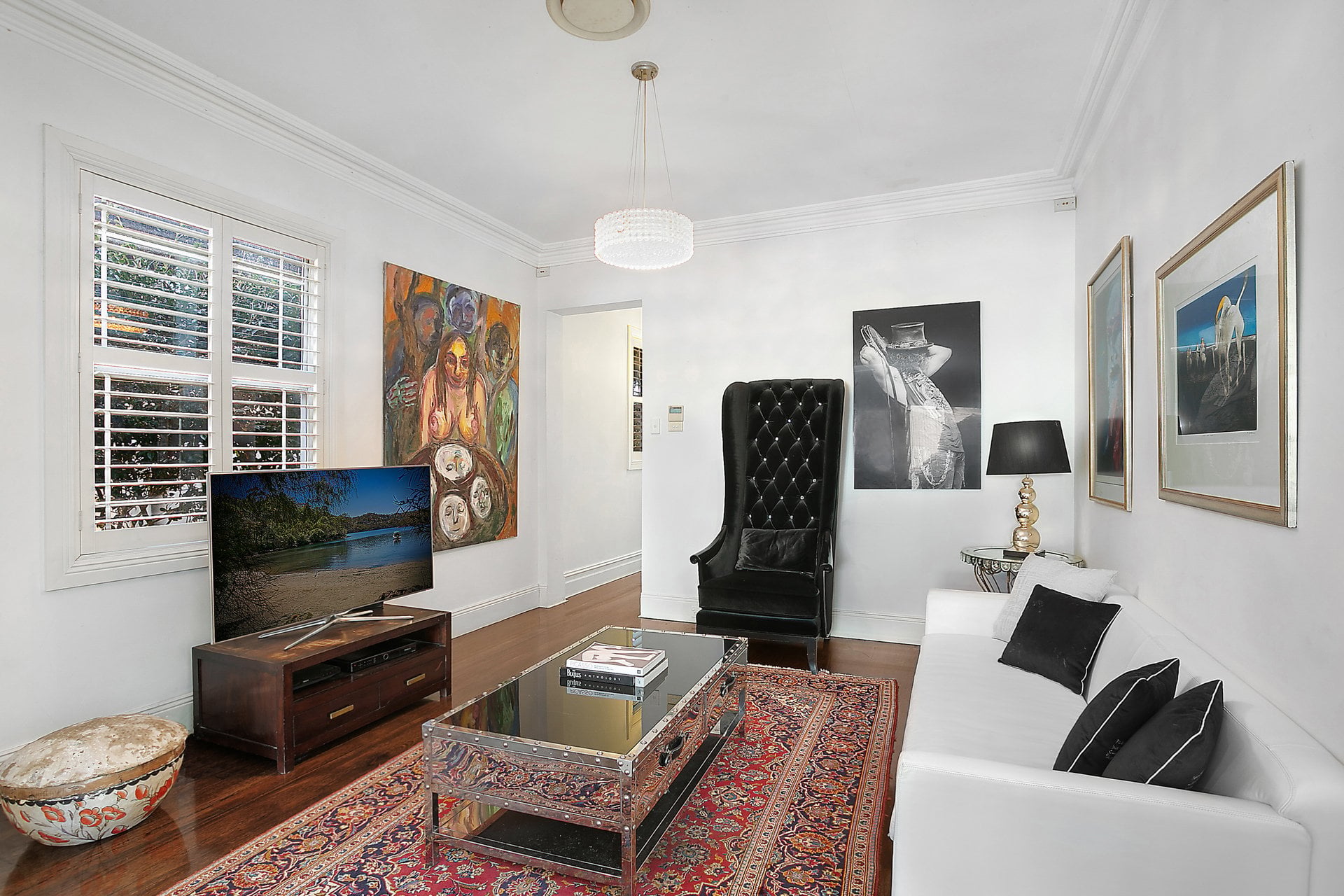 31 Laycock Street, NEUTRAL BAY, NSW, 2089, Neutral Bay - Thumbnail 6