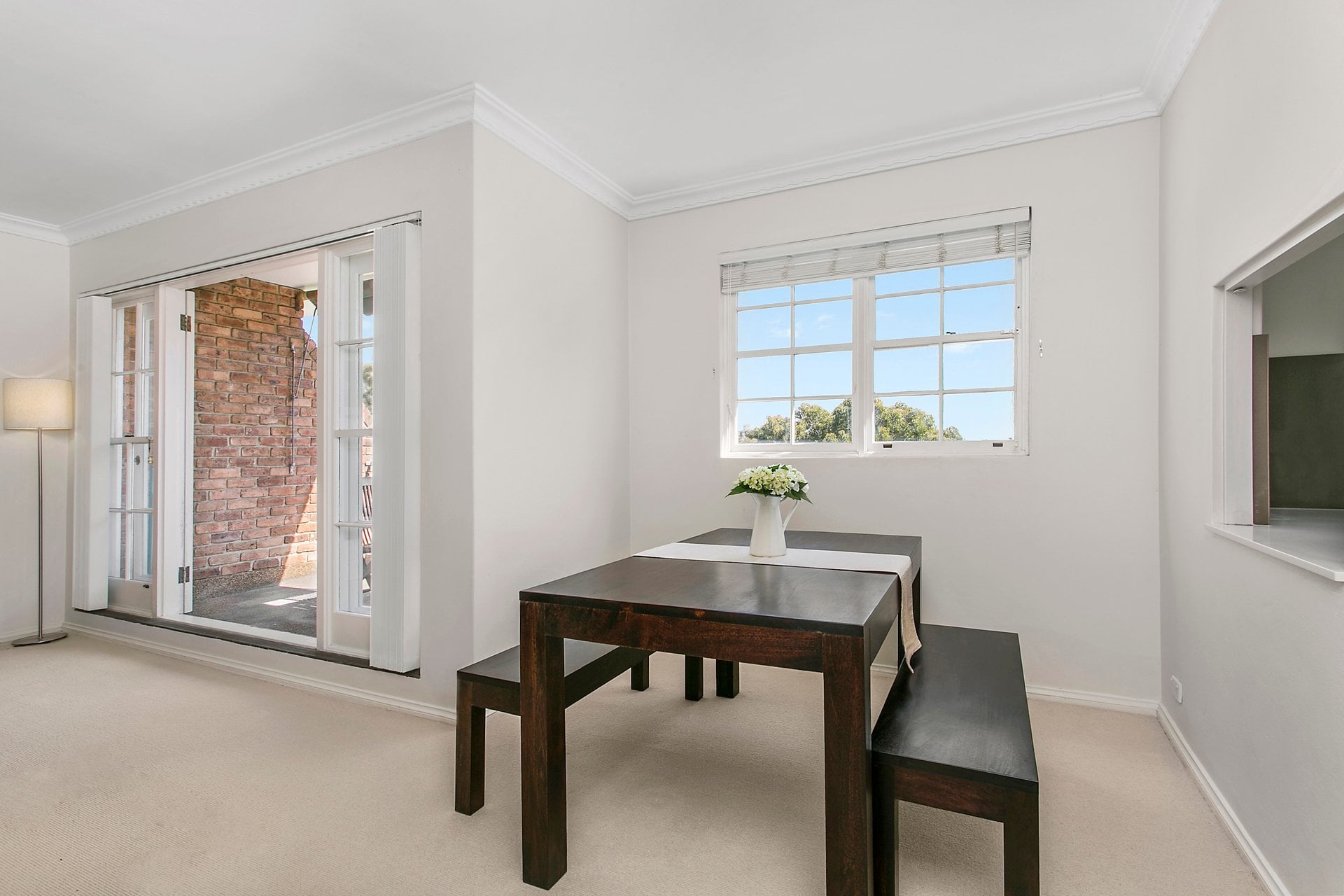 19/18 Hazelbank Road, WOLLSTONECRAFT, NSW, 2065, Wollstonecraft - Thumbnail 3