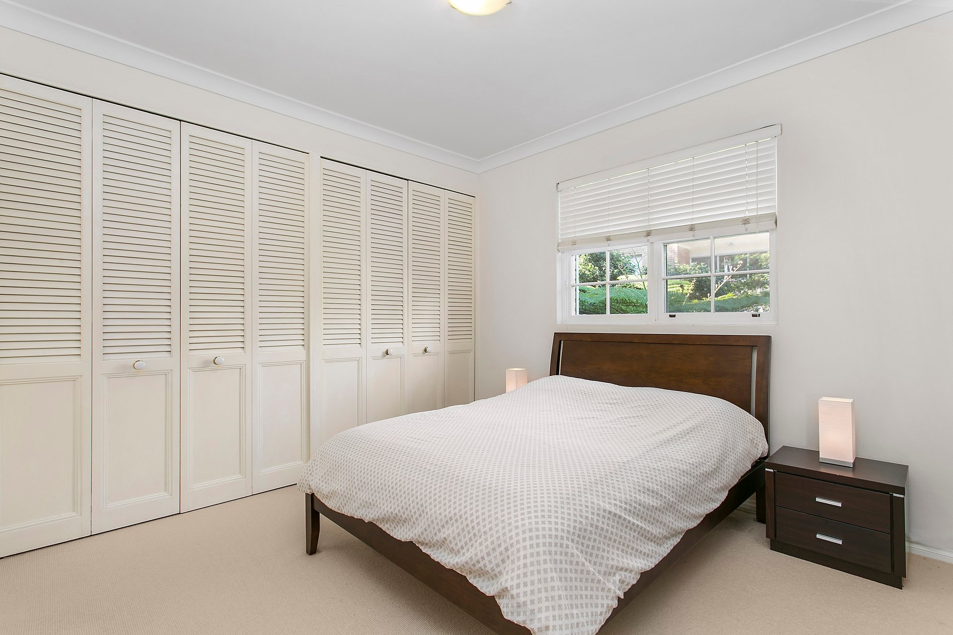 19/18 Hazelbank Road, WOLLSTONECRAFT, NSW, 2065, Wollstonecraft - Thumbnail 4