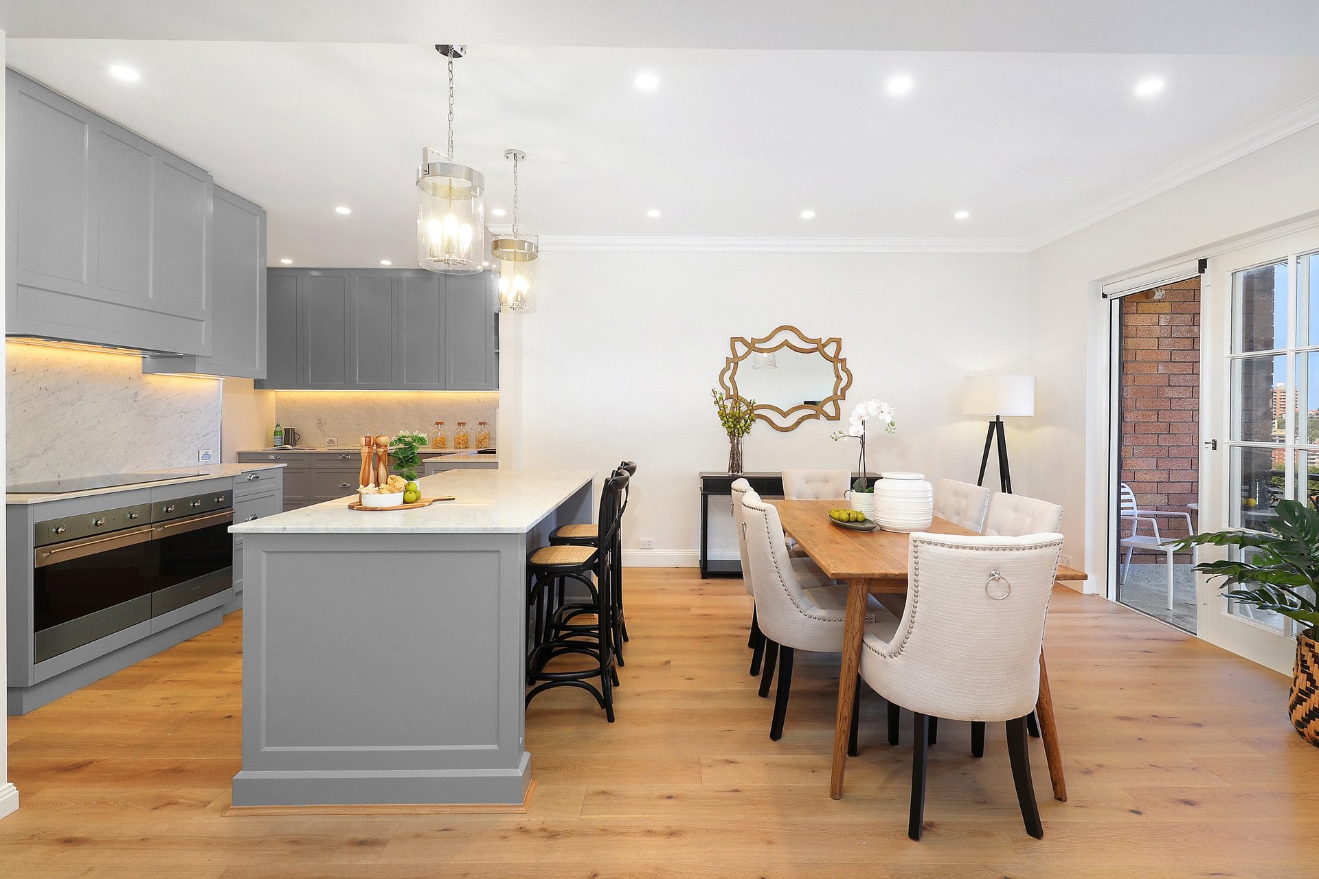 18/2-4 Reed Street, CREMORNE, NSW, 2090, Cremorne - Thumbnail 2