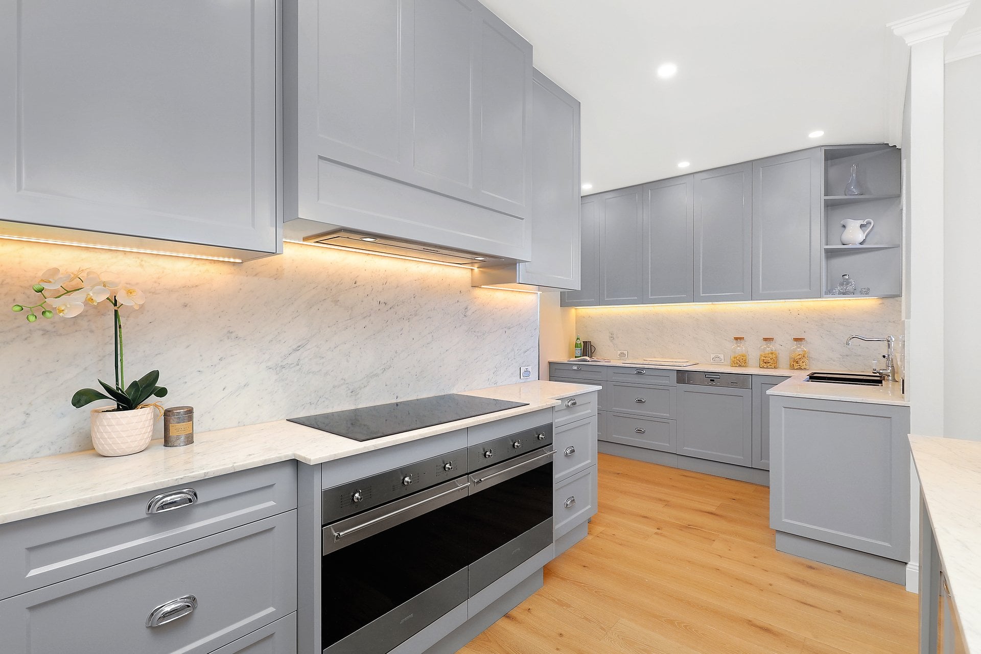 18/2-4 Reed Street, CREMORNE, NSW, 2090, Cremorne - Thumbnail 3