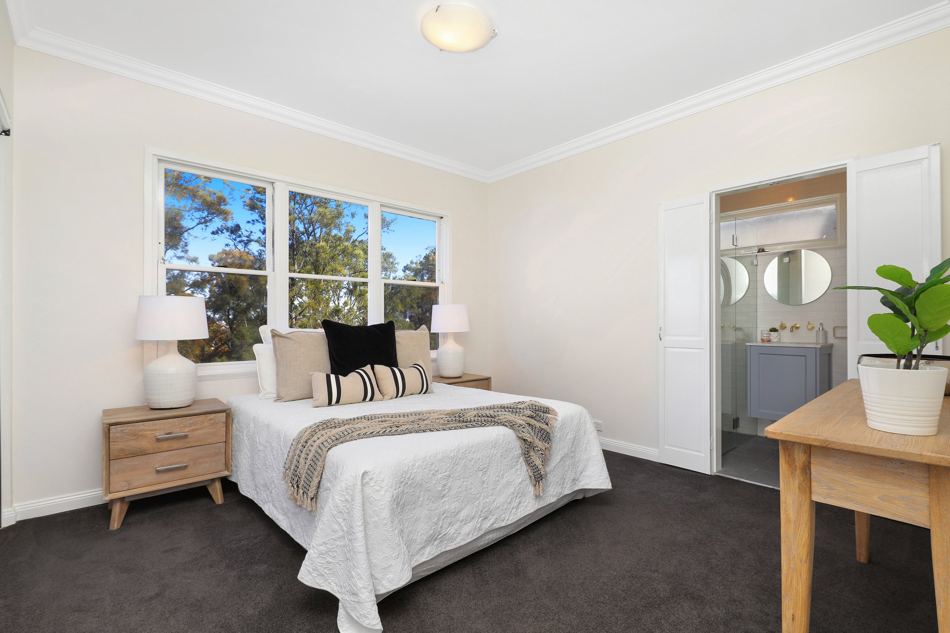 18/2-4 Reed Street, CREMORNE, NSW, 2090, Cremorne - Thumbnail 5