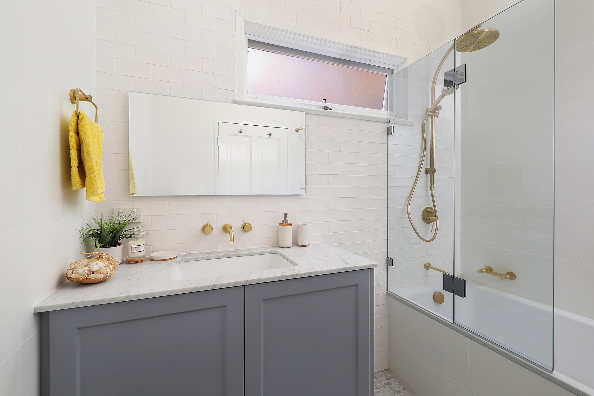 18/2-4 Reed Street, CREMORNE, NSW, 2090, Cremorne - Thumbnail 6