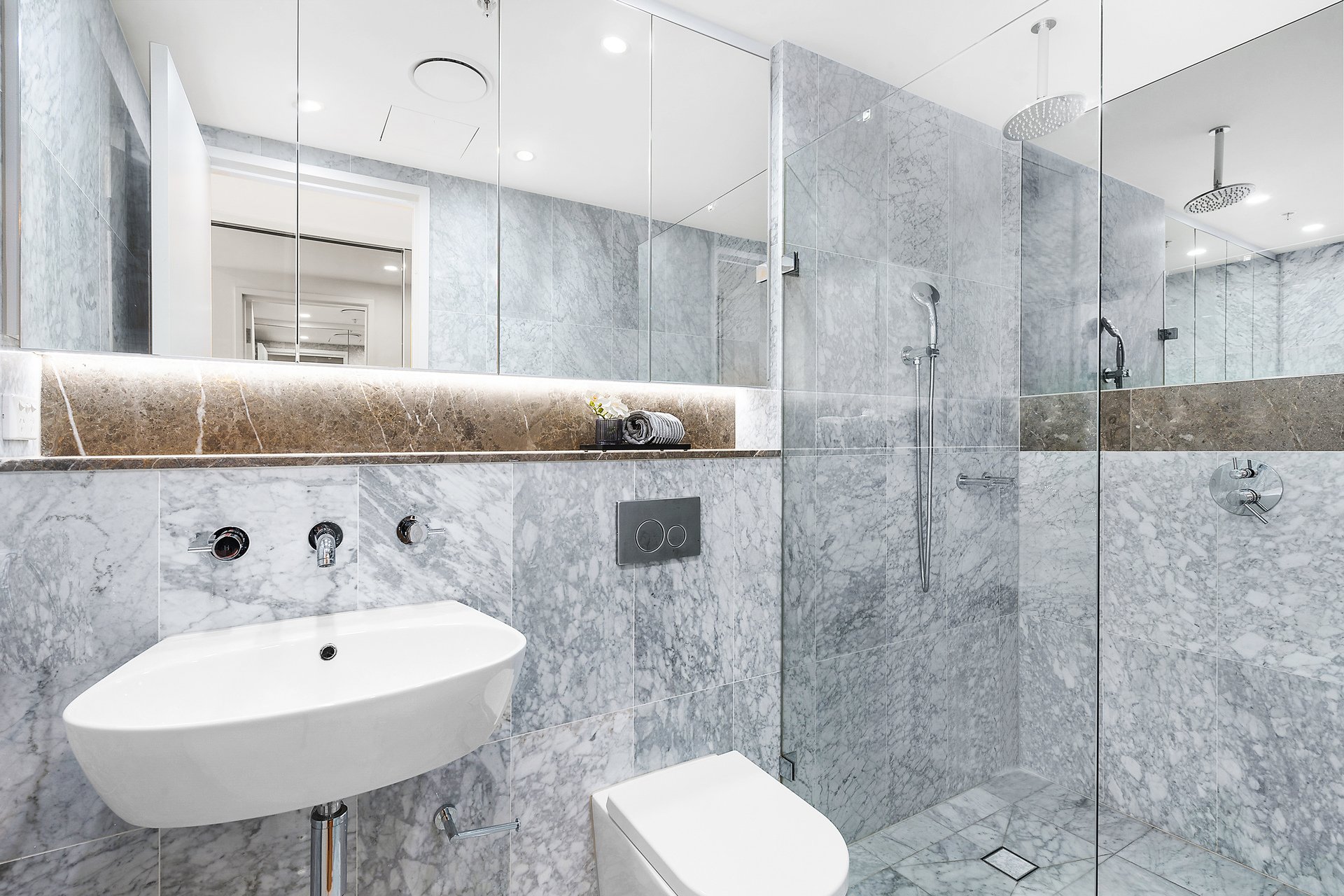 303/80 Alfred Street, MILSONS POINT, NSW, 2061, Milsons Point - Thumbnail 6