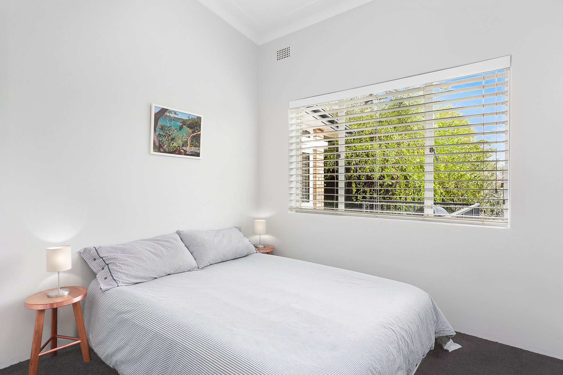 6/13 Premier Street, NEUTRAL BAY, NSW, 2089, Neutral Bay - Thumbnail 5