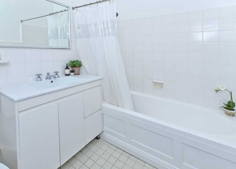 6/13 Premier Street, NEUTRAL BAY, NSW, 2089, Neutral Bay - Thumbnail 6