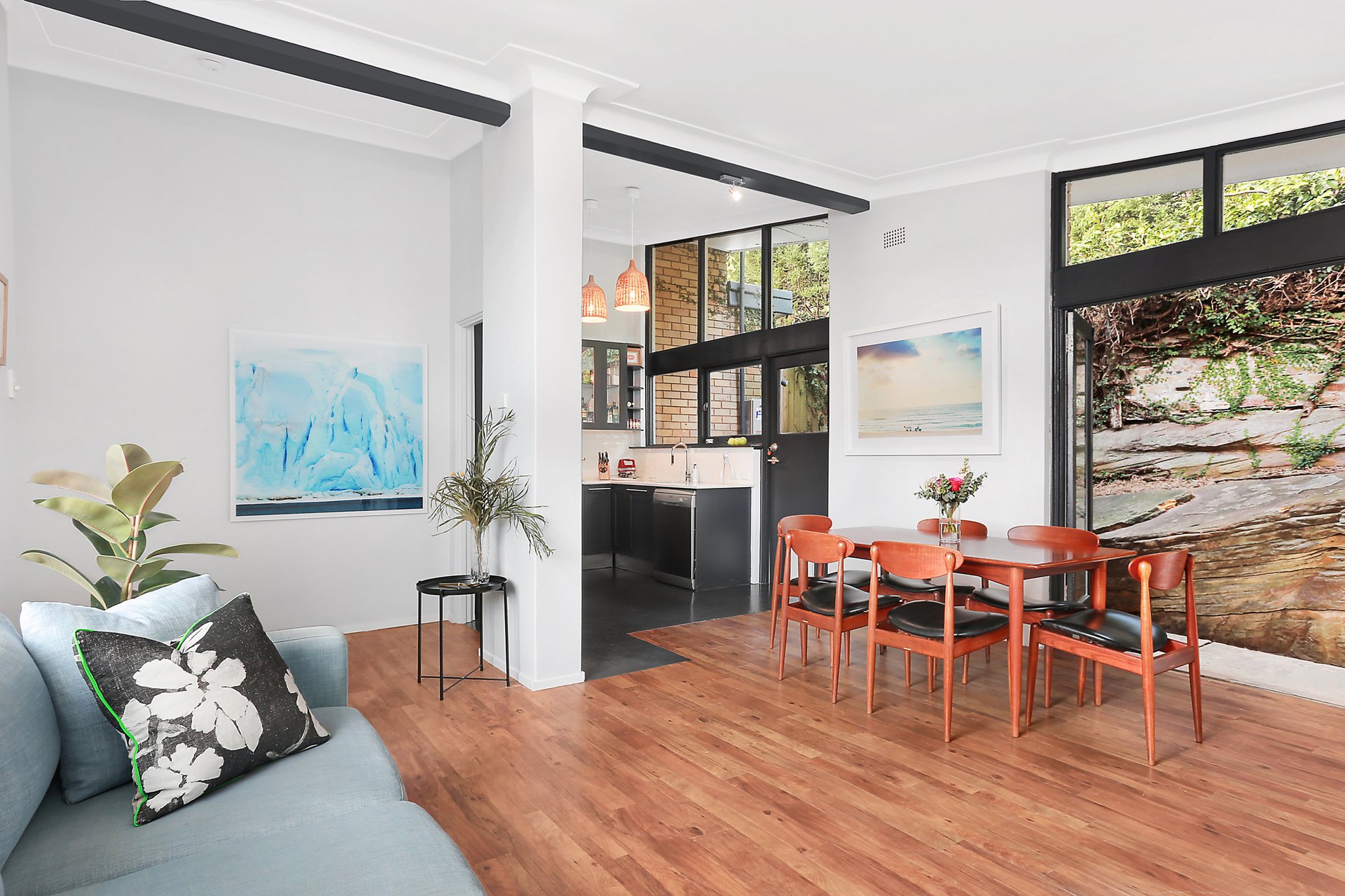 6/13 Premier Street, NEUTRAL BAY, NSW, 2089