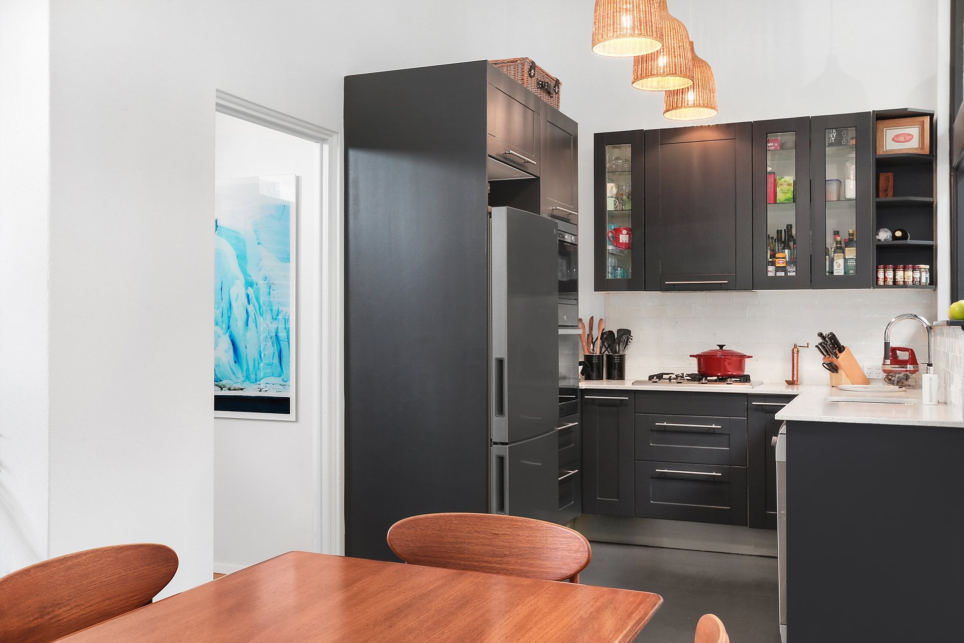 6/13 Premier Street, NEUTRAL BAY, NSW, 2089, Neutral Bay - Thumbnail 2