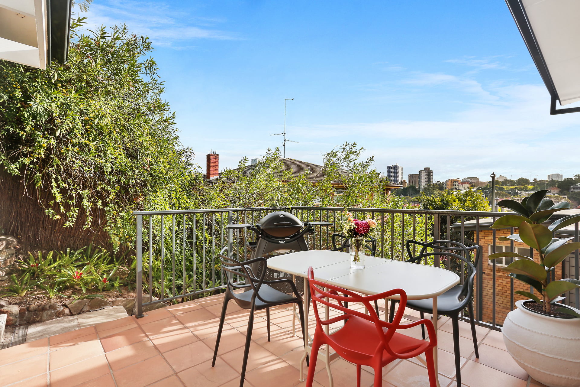 6/13 Premier Street, NEUTRAL BAY, NSW, 2089, Neutral Bay - Thumbnail 3
