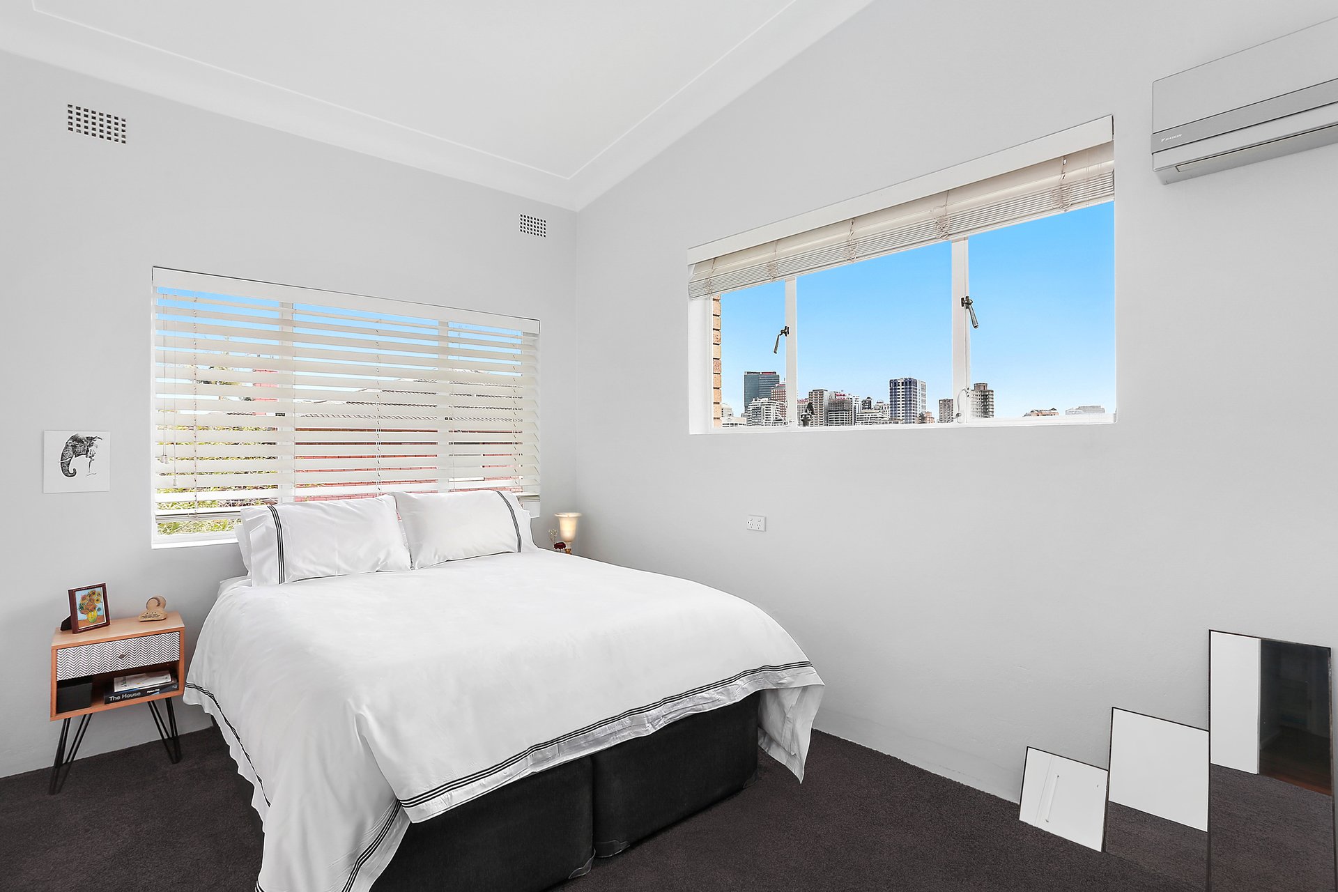 6/13 Premier Street, NEUTRAL BAY, NSW, 2089, Neutral Bay - Thumbnail 4