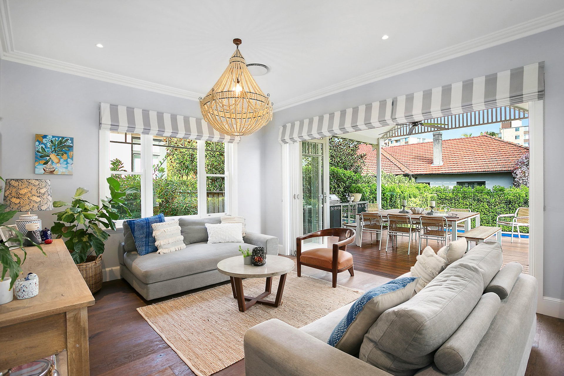 14 Erith Street, MOSMAN, NSW, 2088, Mosman - Thumbnail 2