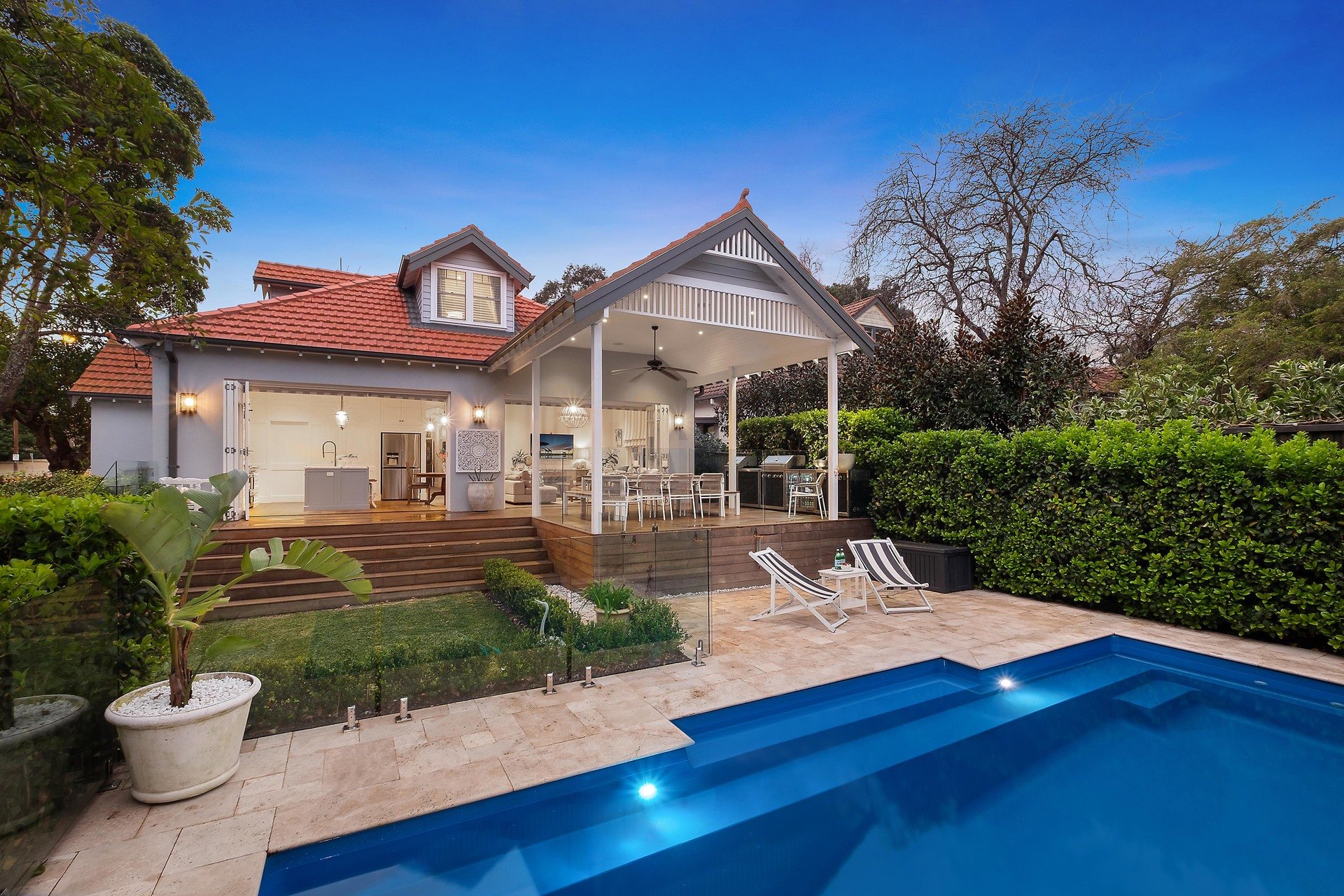 14 Erith Street, MOSMAN, NSW, 2088, Mosman - Thumbnail 4