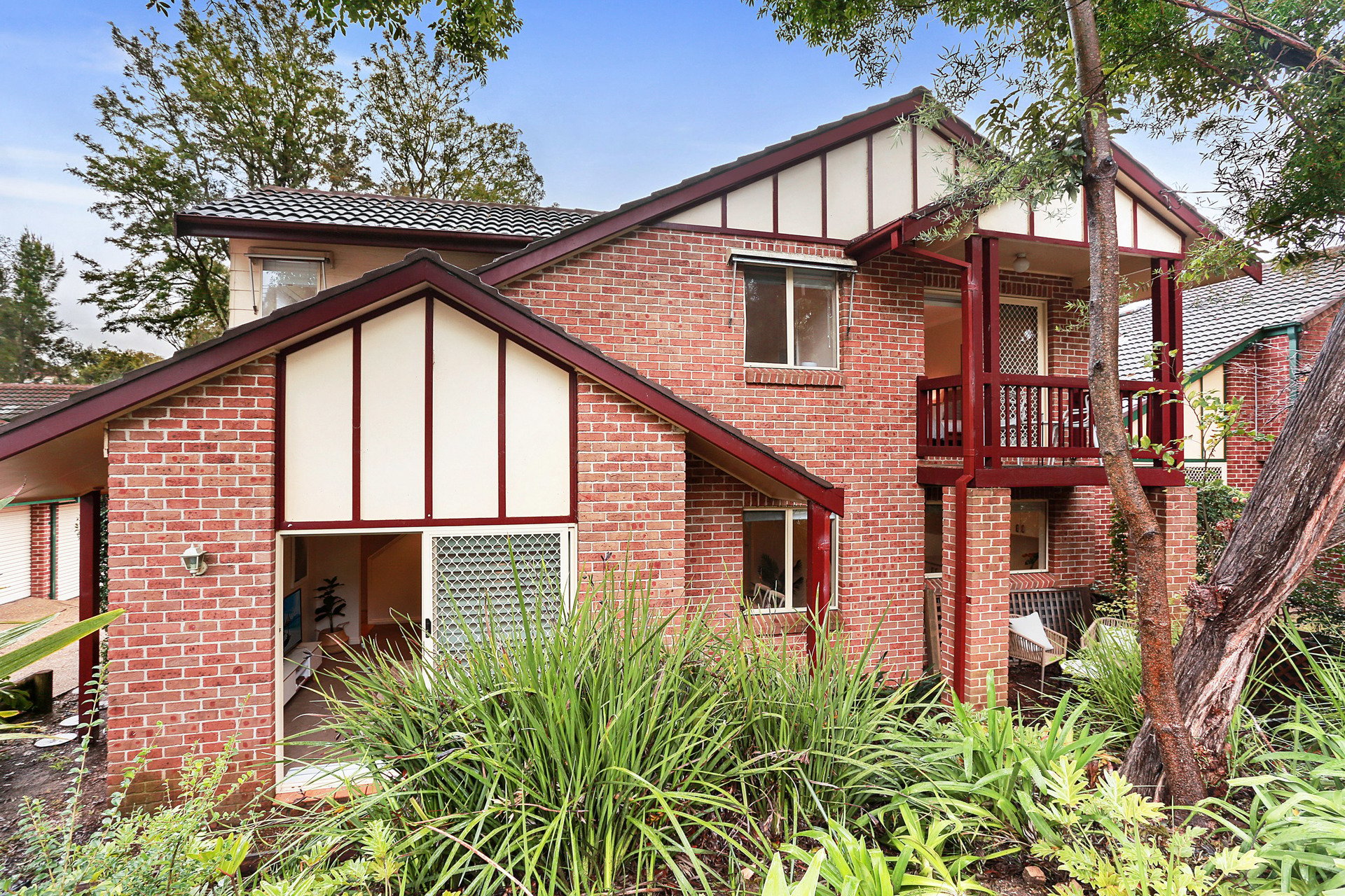 9/20 Benelong Street, SEAFORTH, NSW, 2092