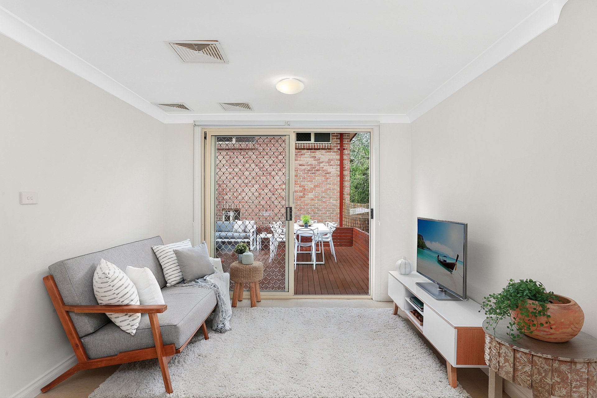 9/20 Benelong Street, SEAFORTH, NSW, 2092, Seaforth - Thumbnail 4